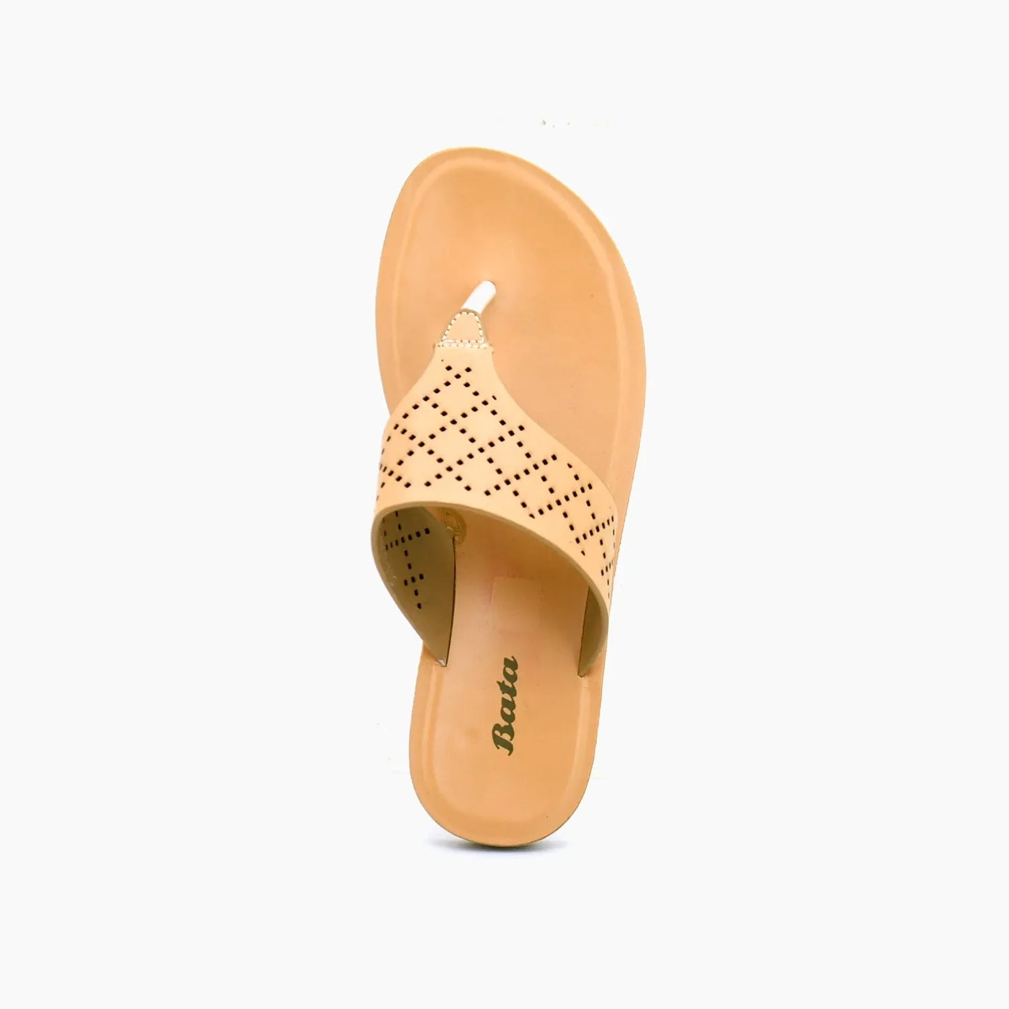 BATA