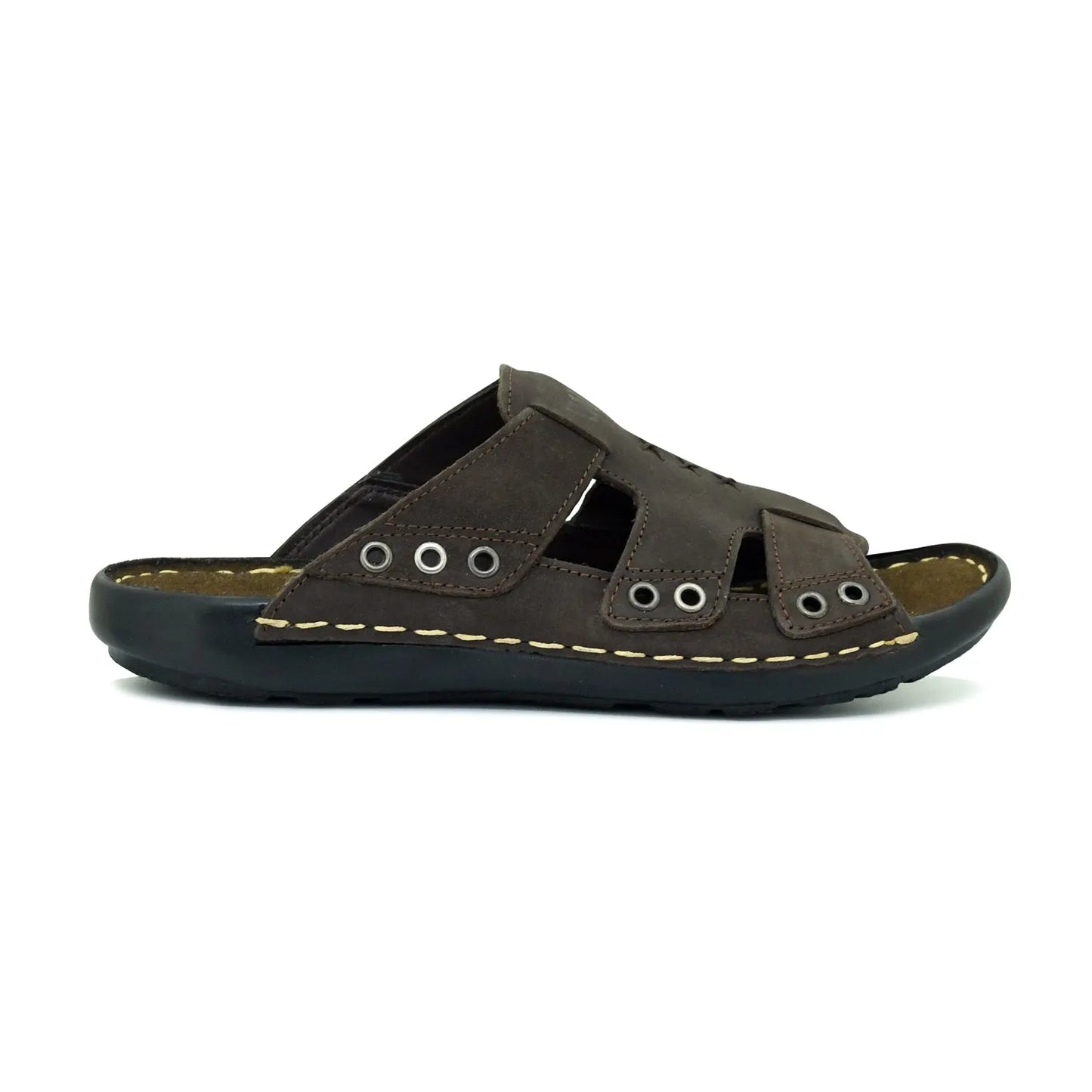 BATA