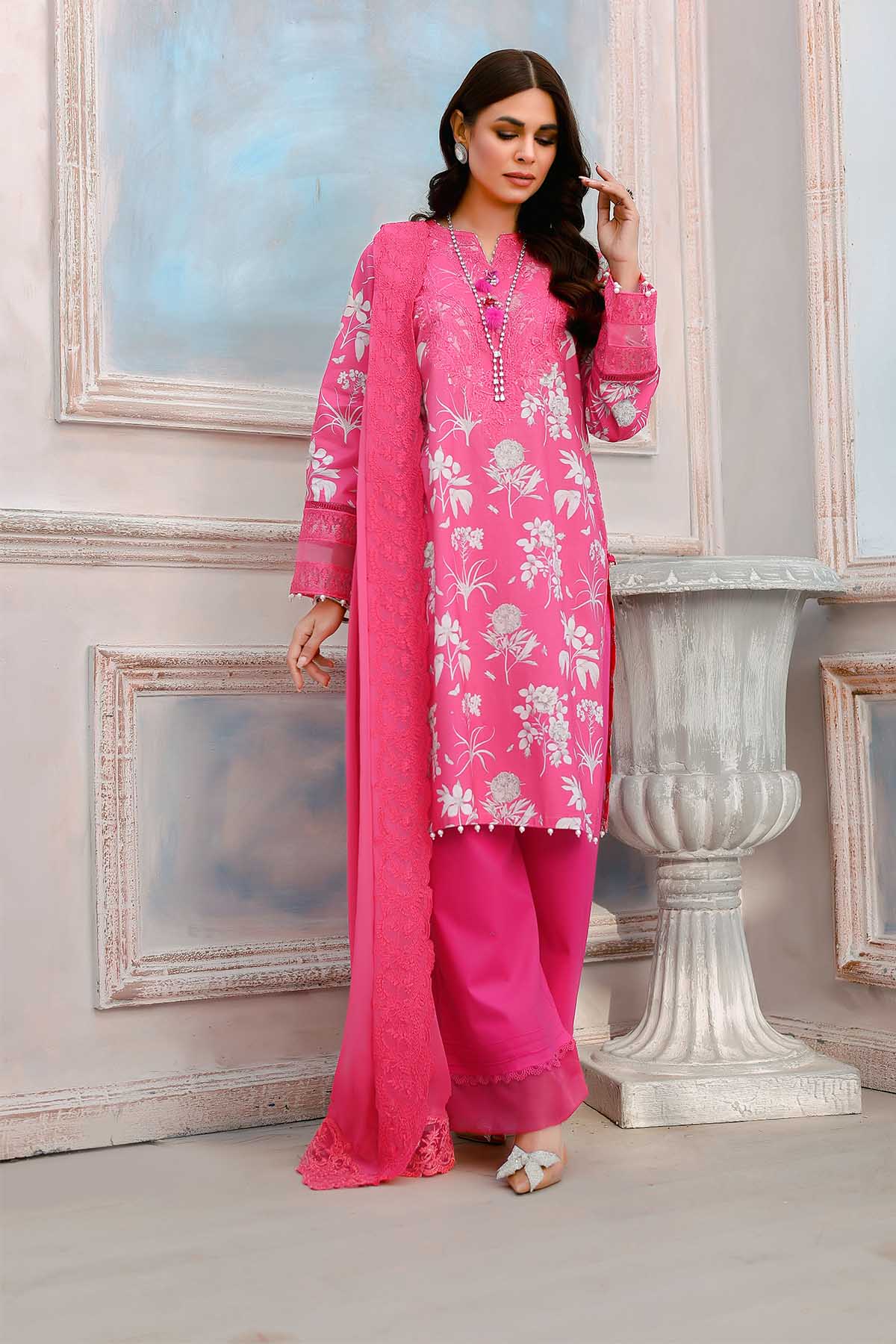 Reema Ahsan