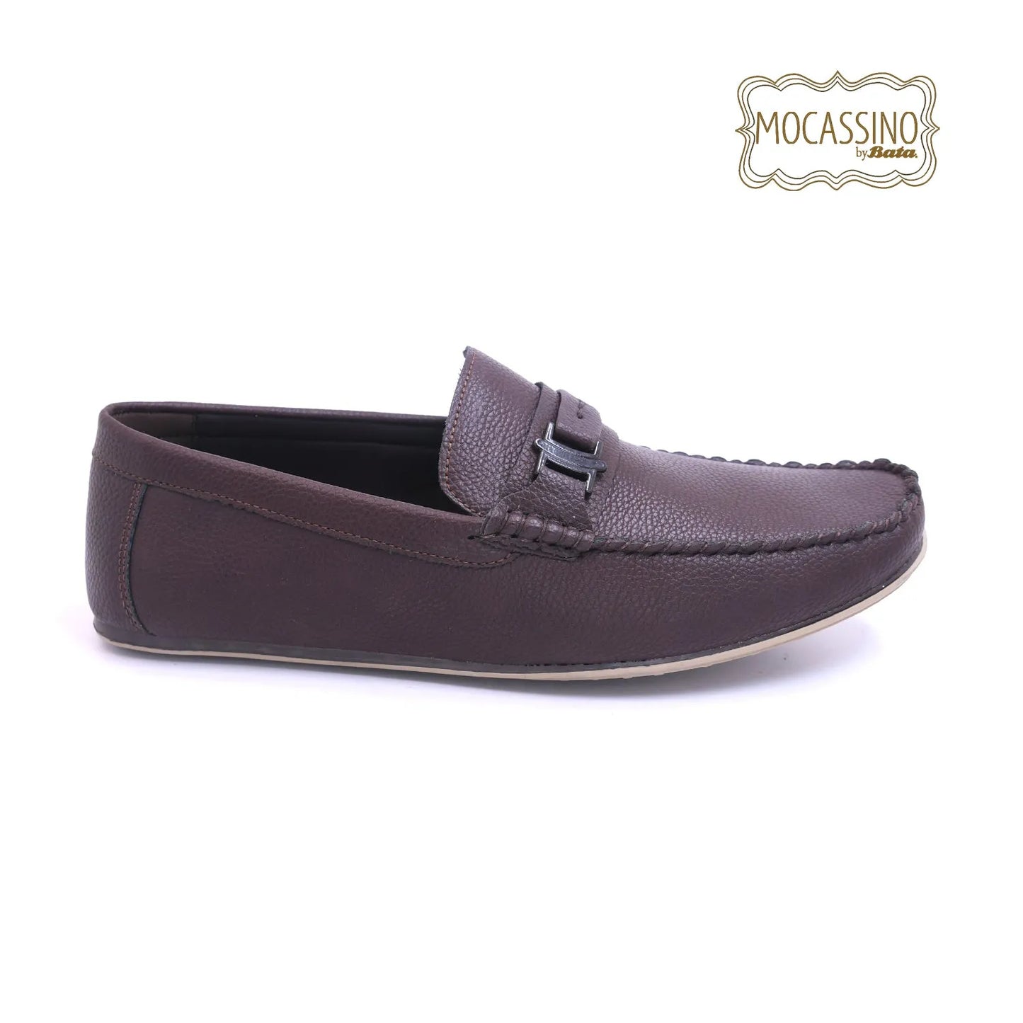 Mocassino - Men