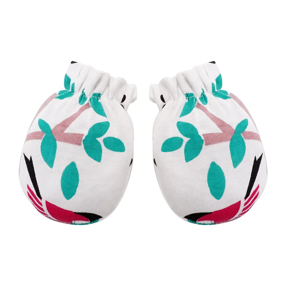 The nest clothing - AK Galleria