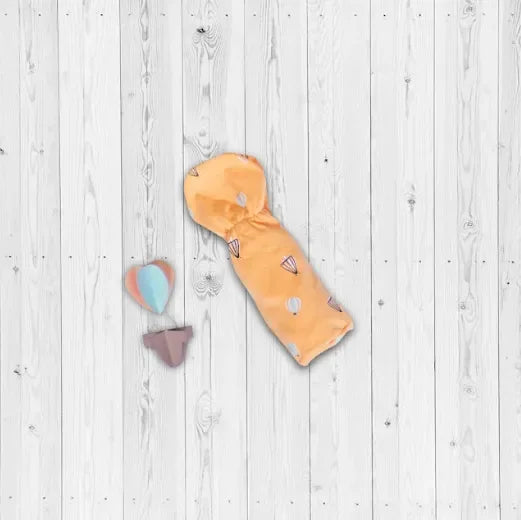 The nest clothing - AK Galleria