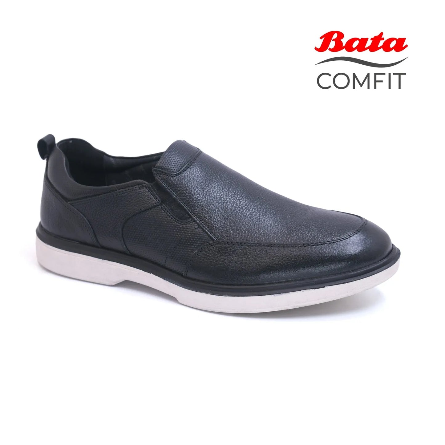 BATA
