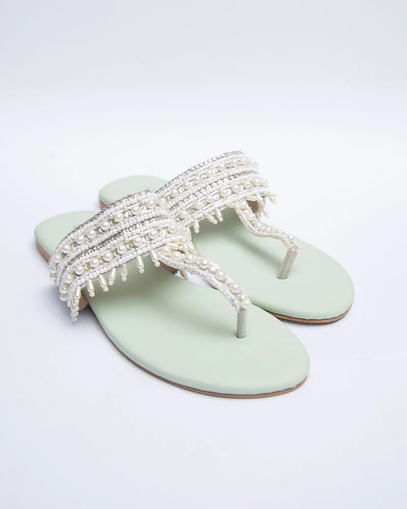 CROZA