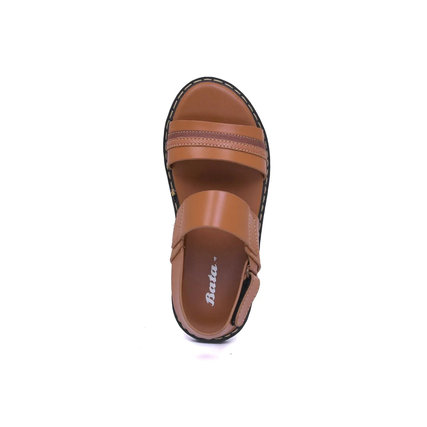 BATA