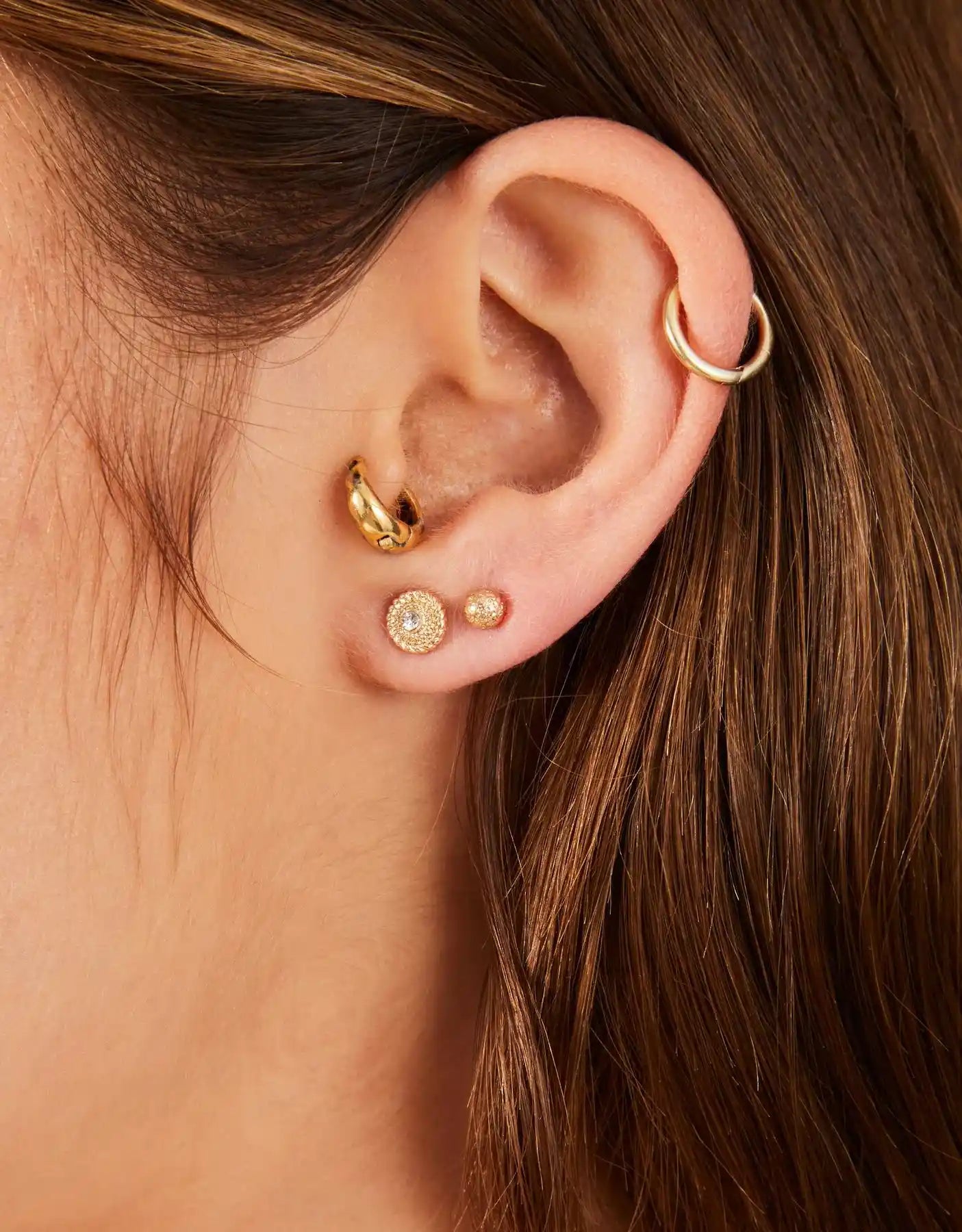Accessorize