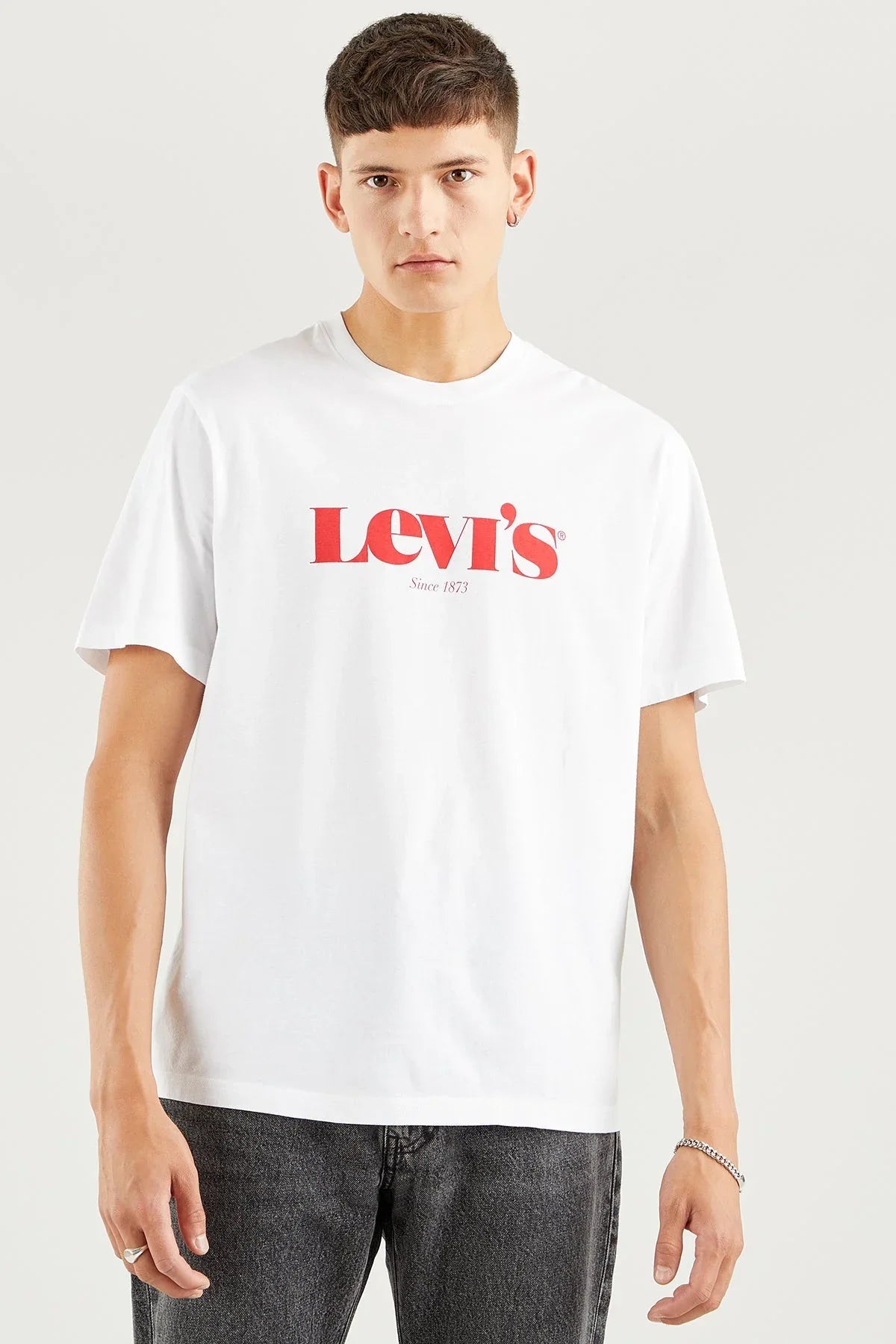 Levi's - AK Galleria