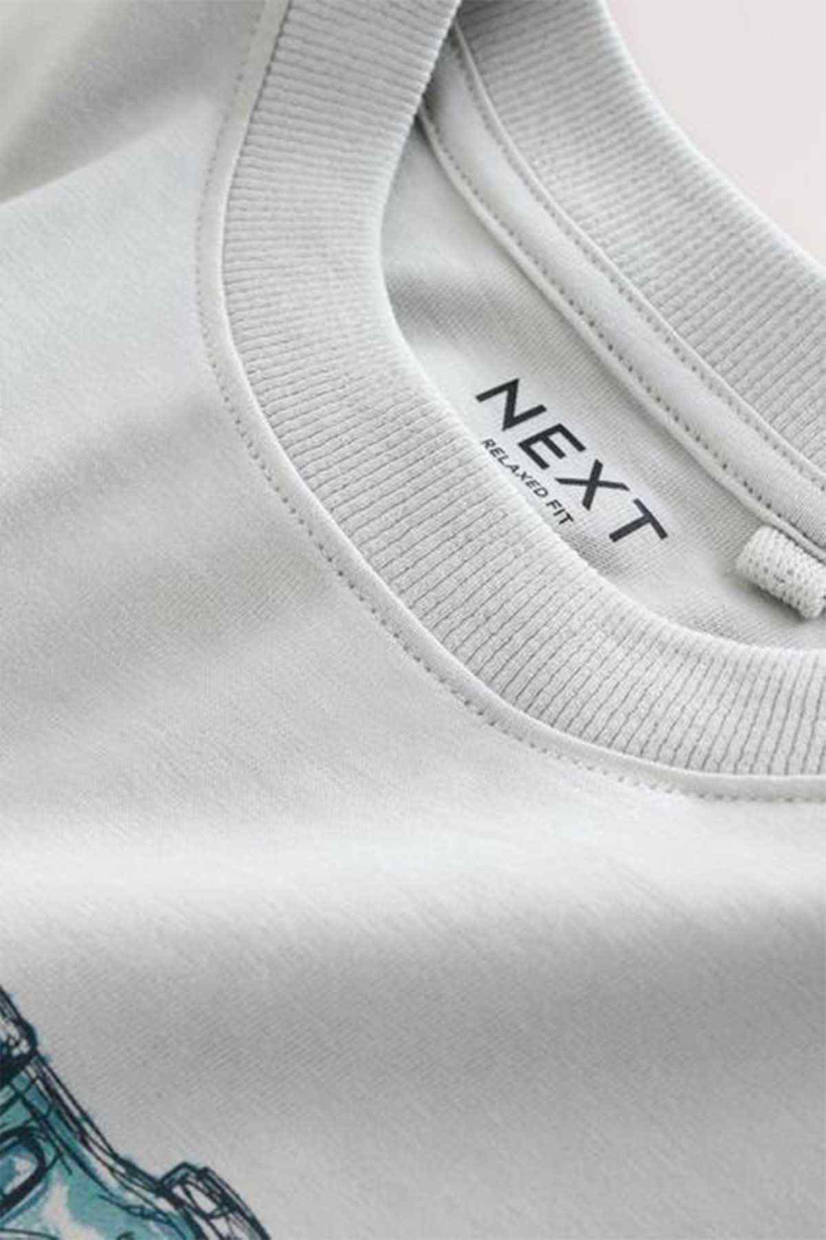 NEXT - AK Galleria