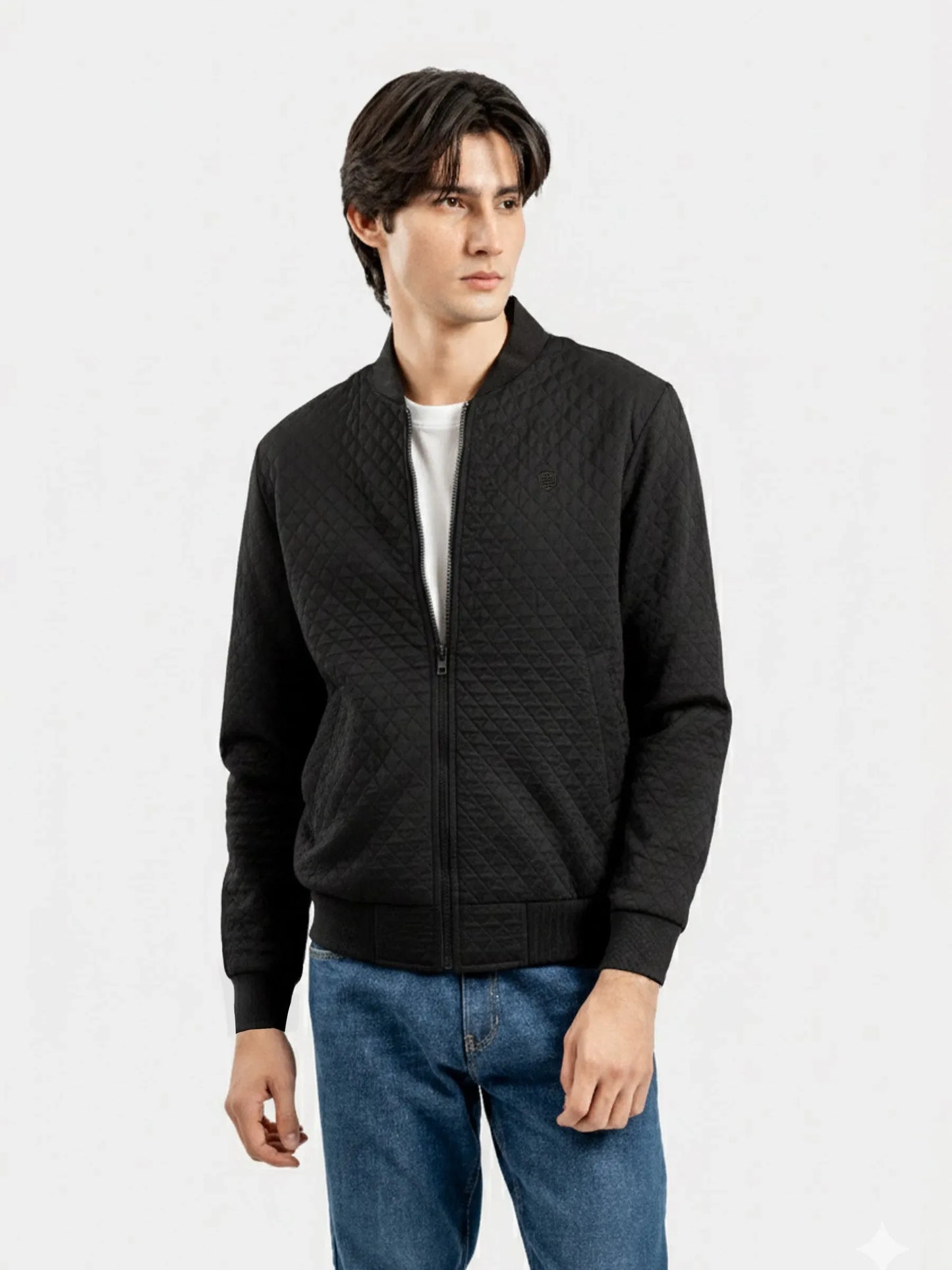 Brumano - AK Galleria