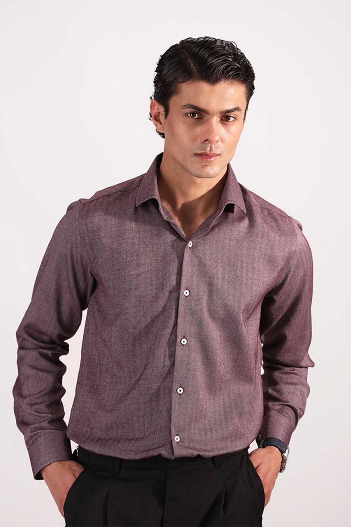 FITTED - AK Galleria