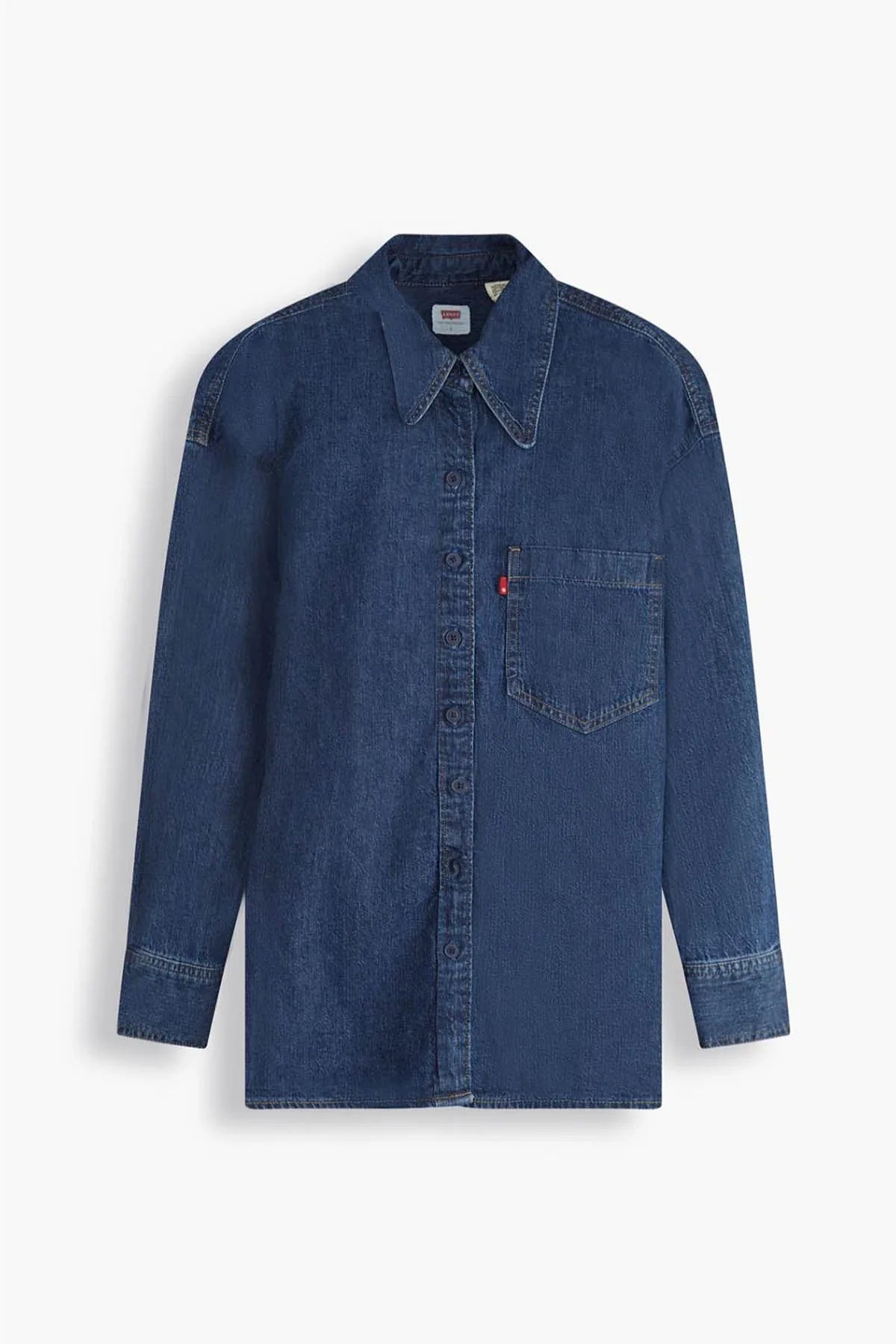 Levi's - AK Galleria
