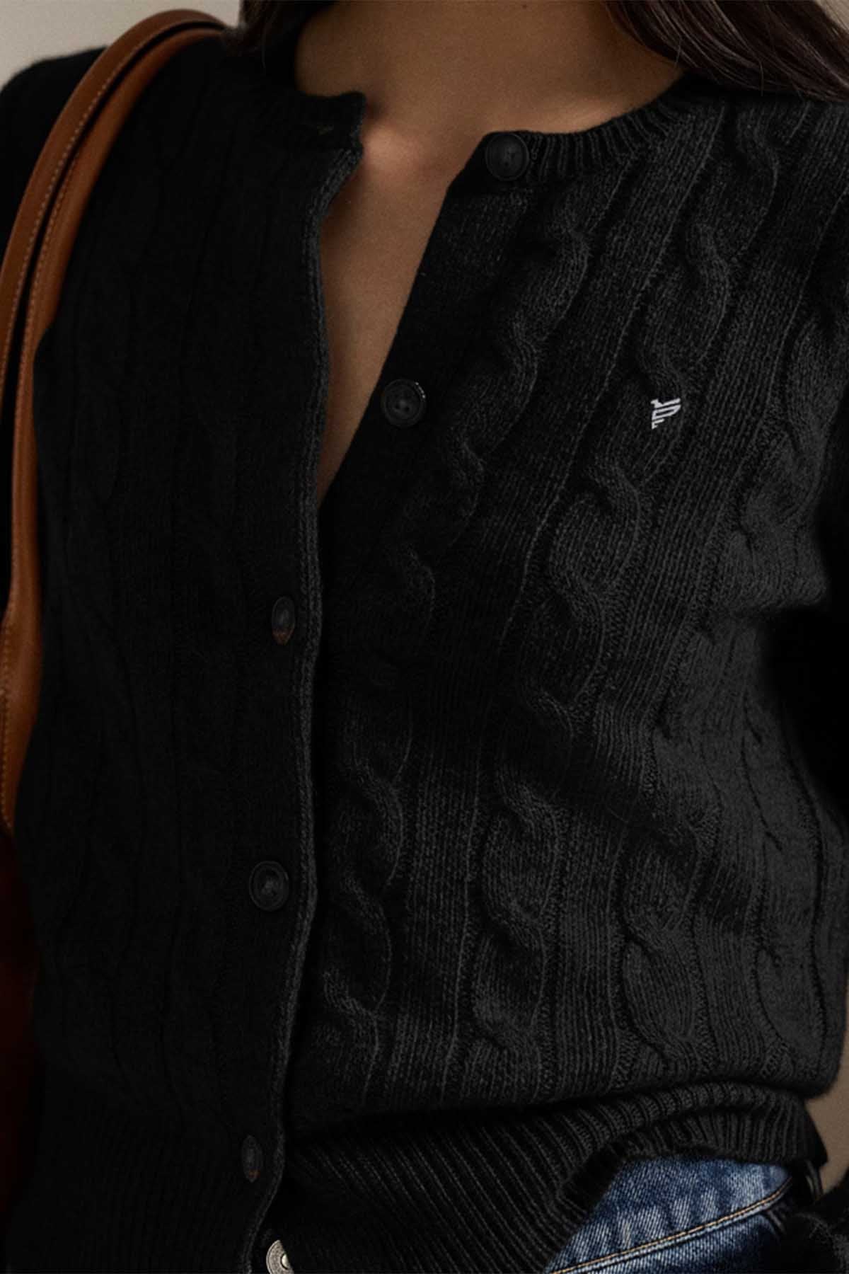FITTED