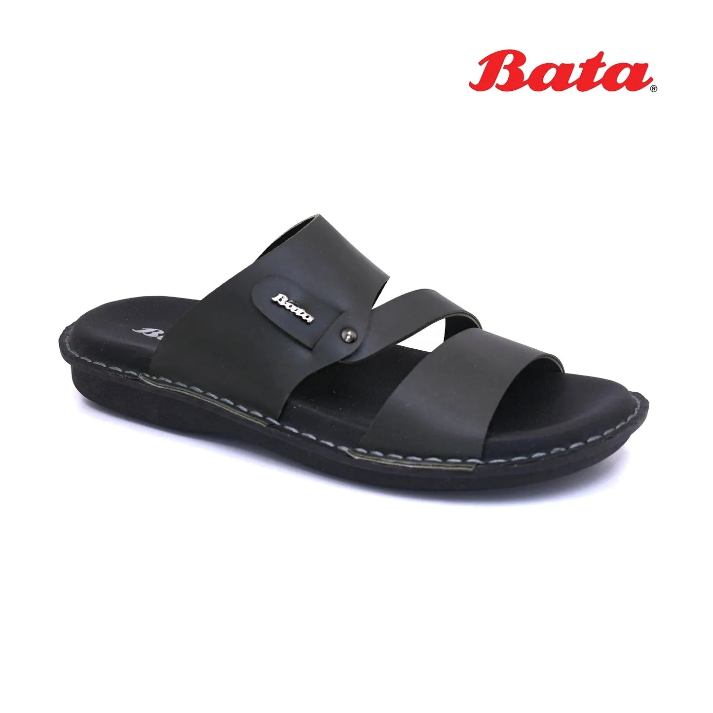 BATA