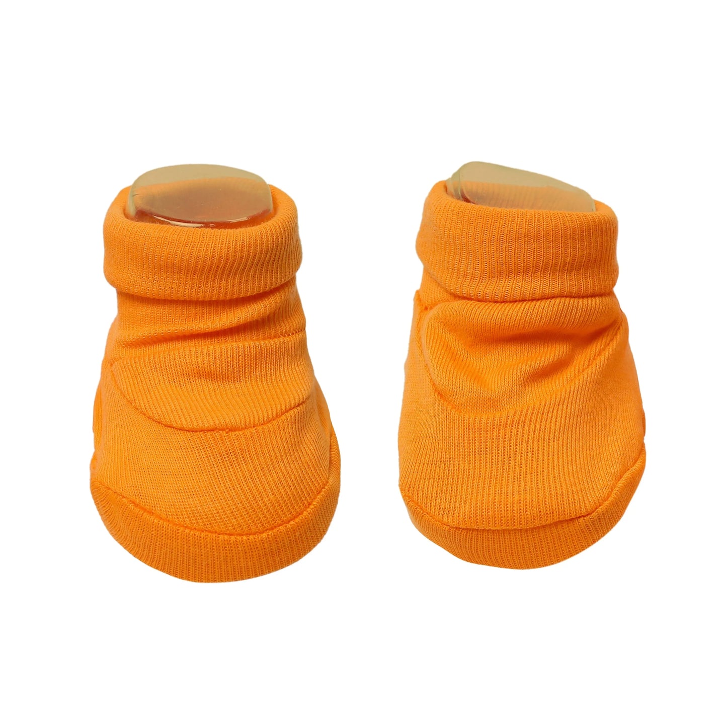 The nest clothing - AK Galleria