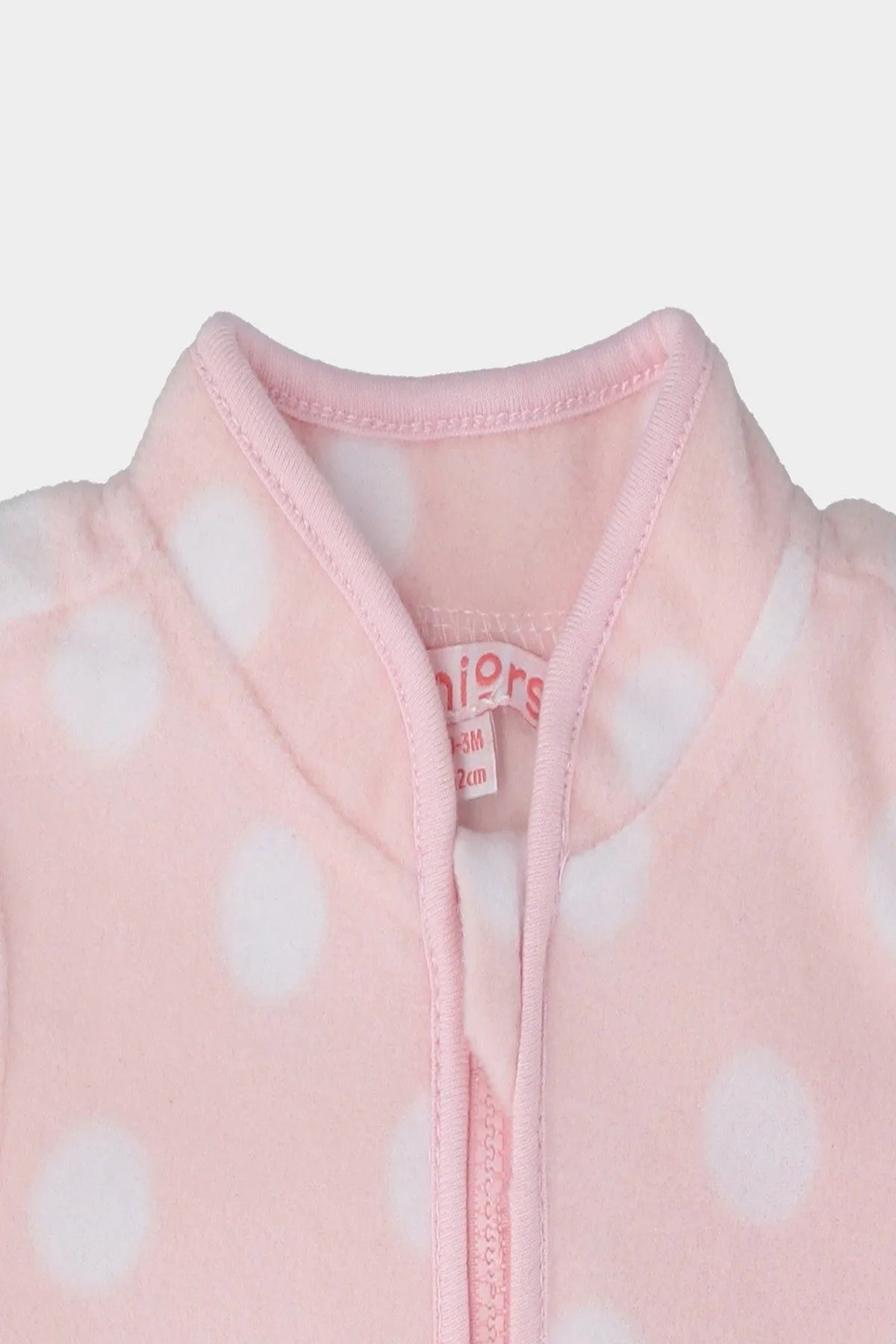 BABYSHOP