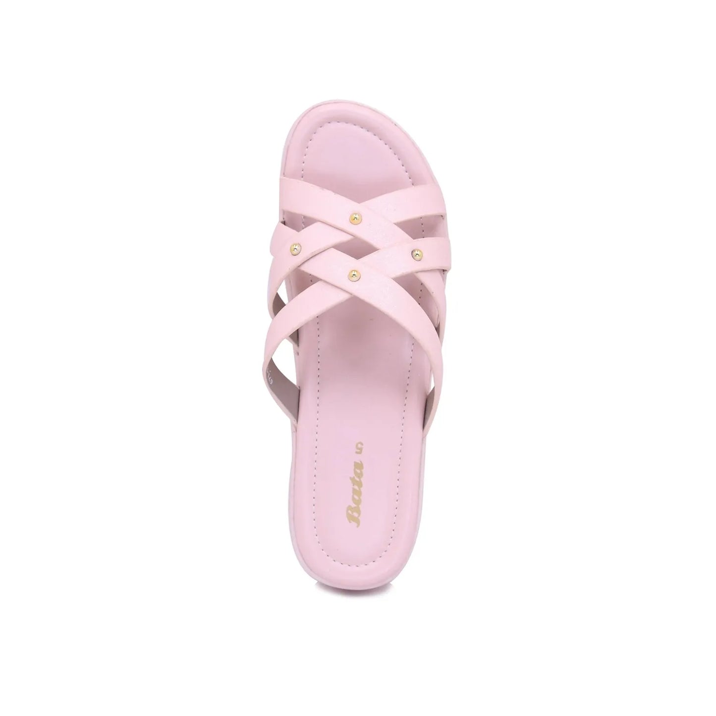 BATA