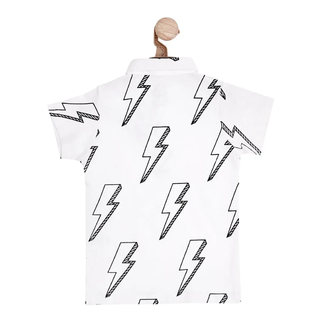 The nest clothing - AK Galleria