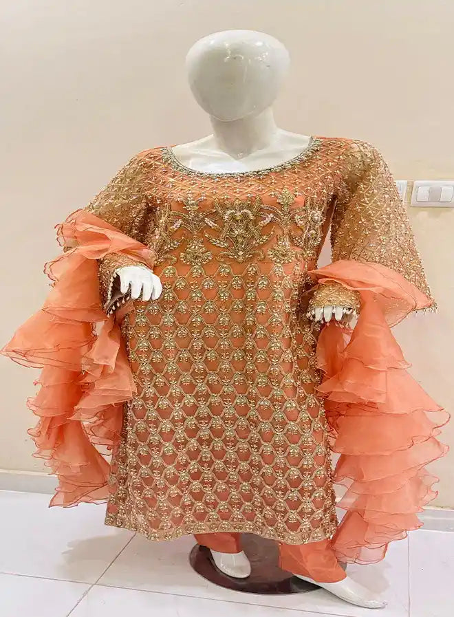 Kehkeshan