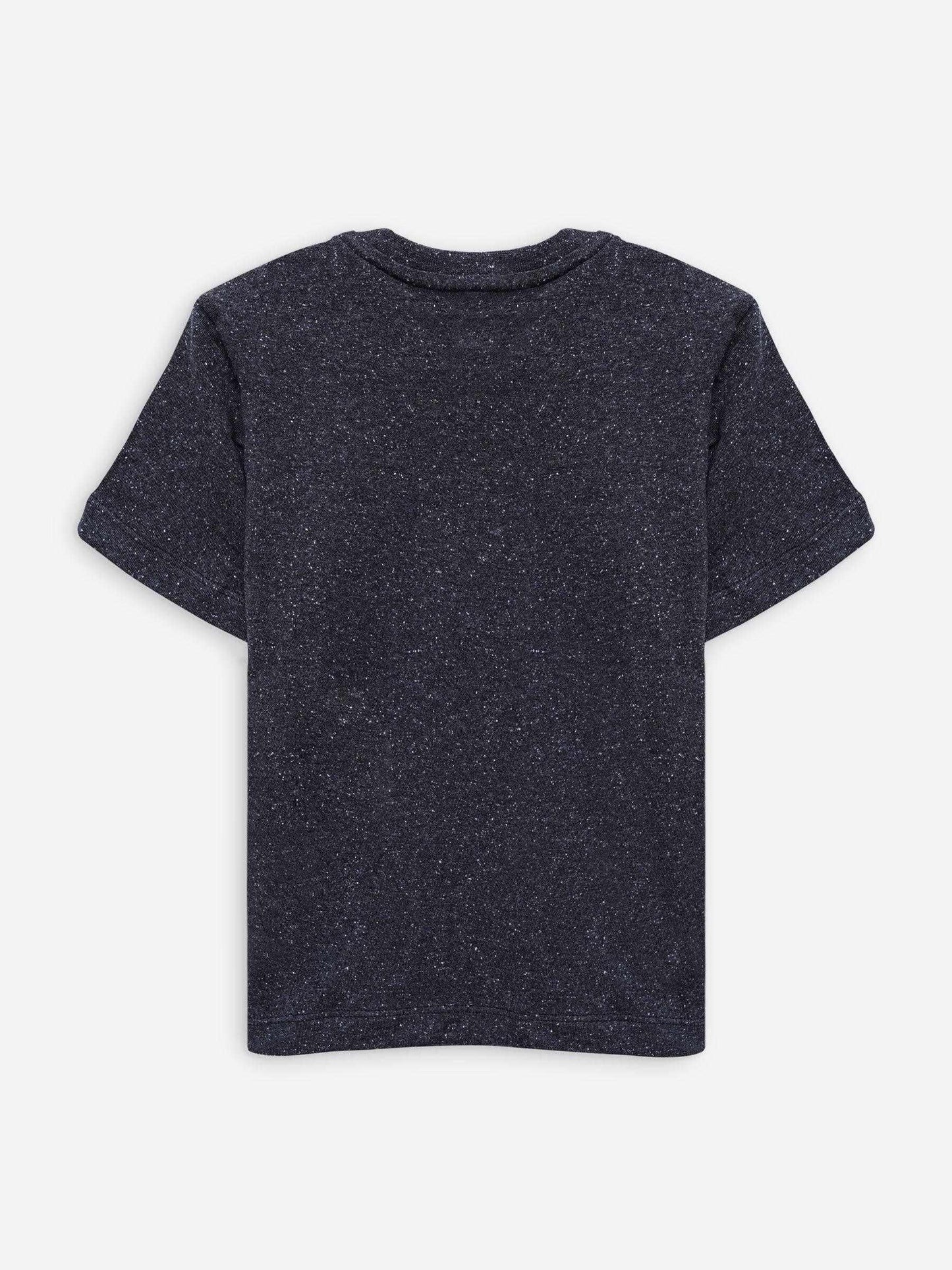 Brumano - AK Galleria