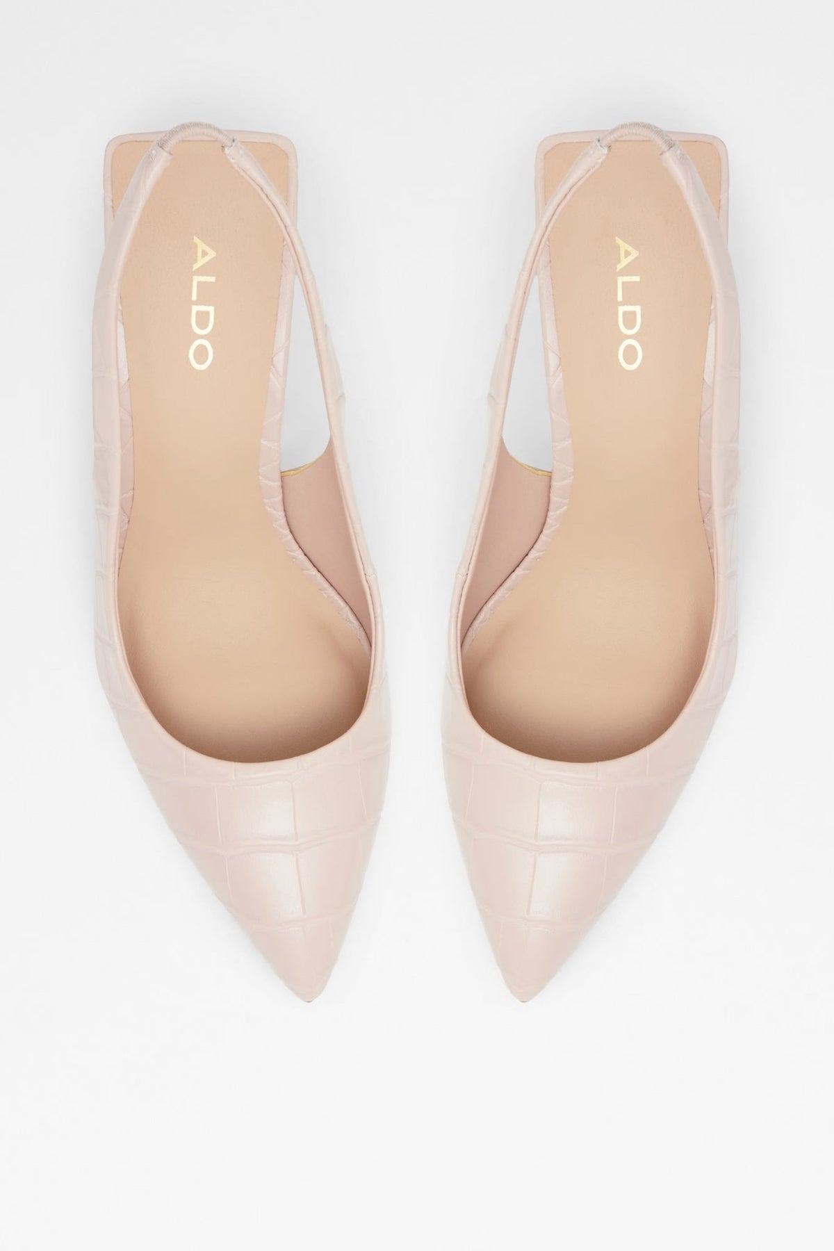 ALDO
