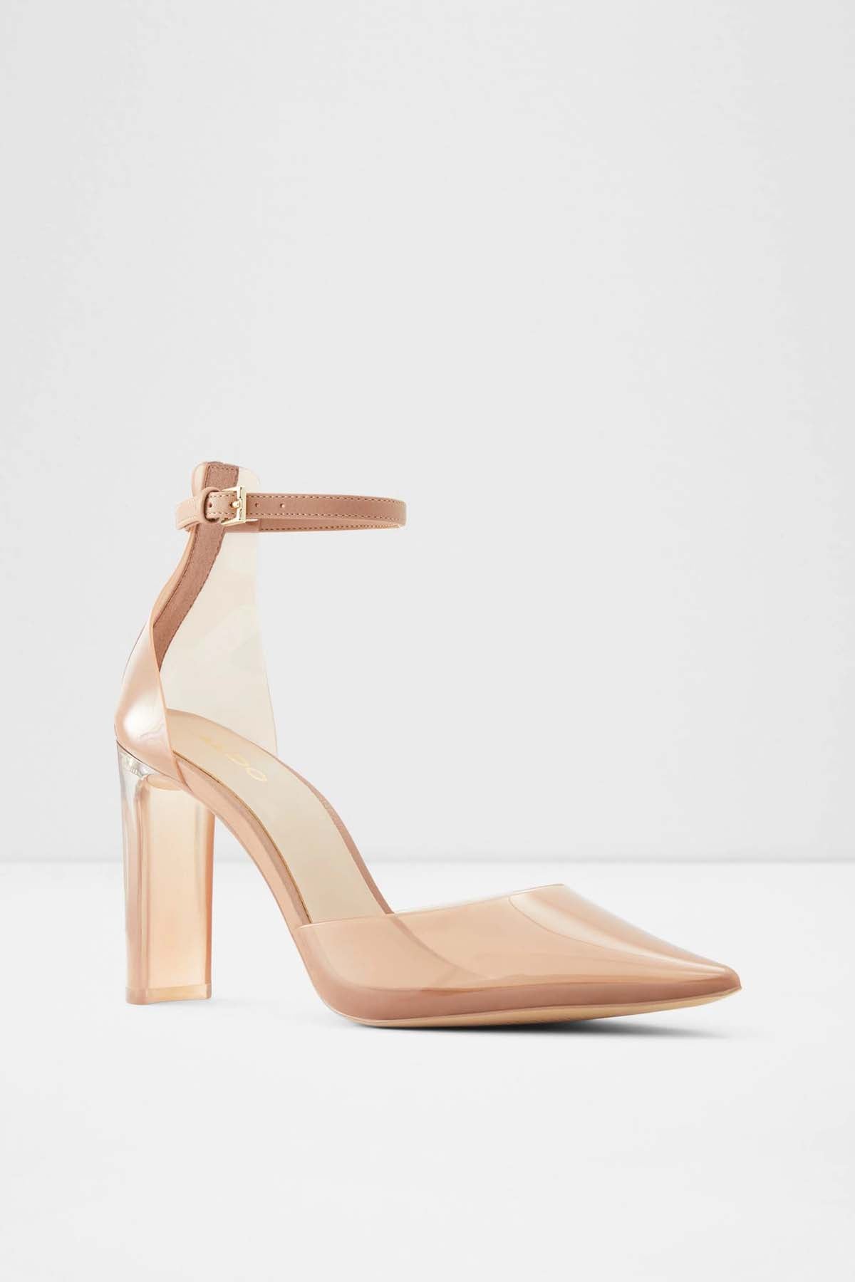 ALDO