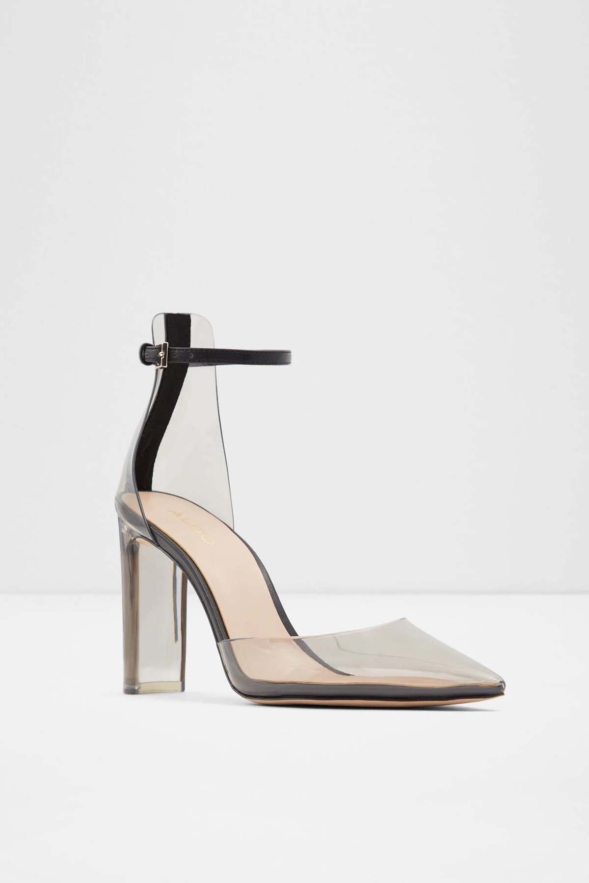 ALDO