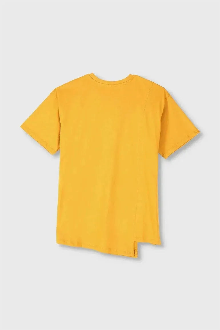MEME