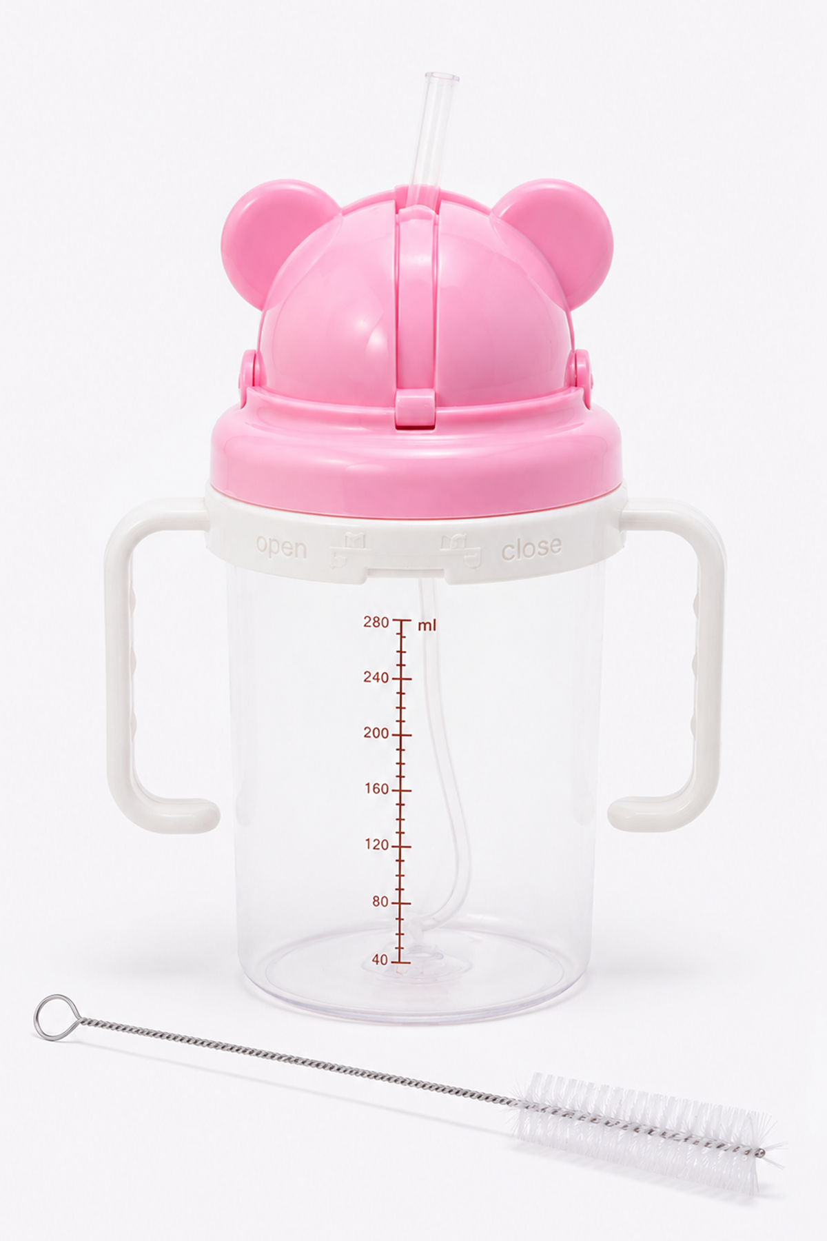 BABYSHOP