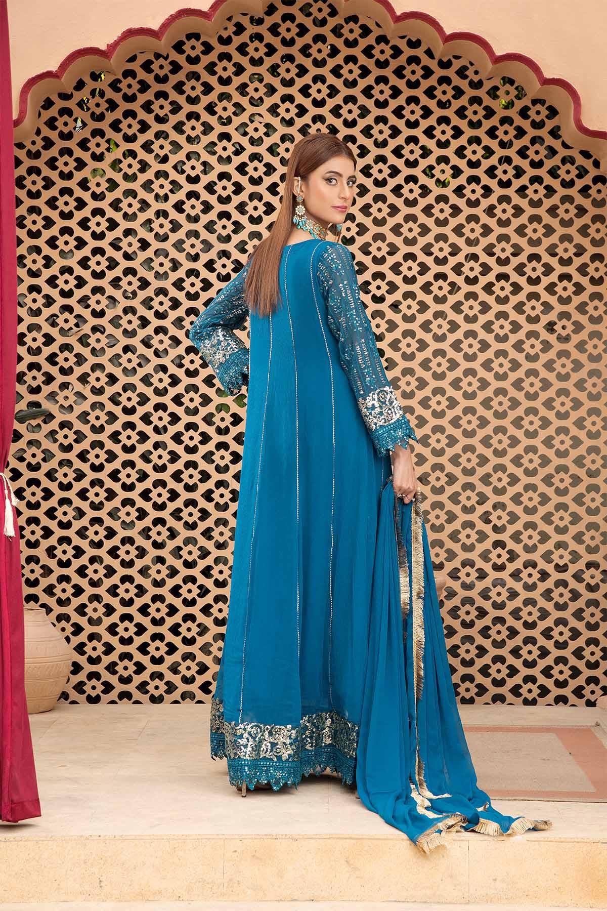 Manahils - AK Galleria