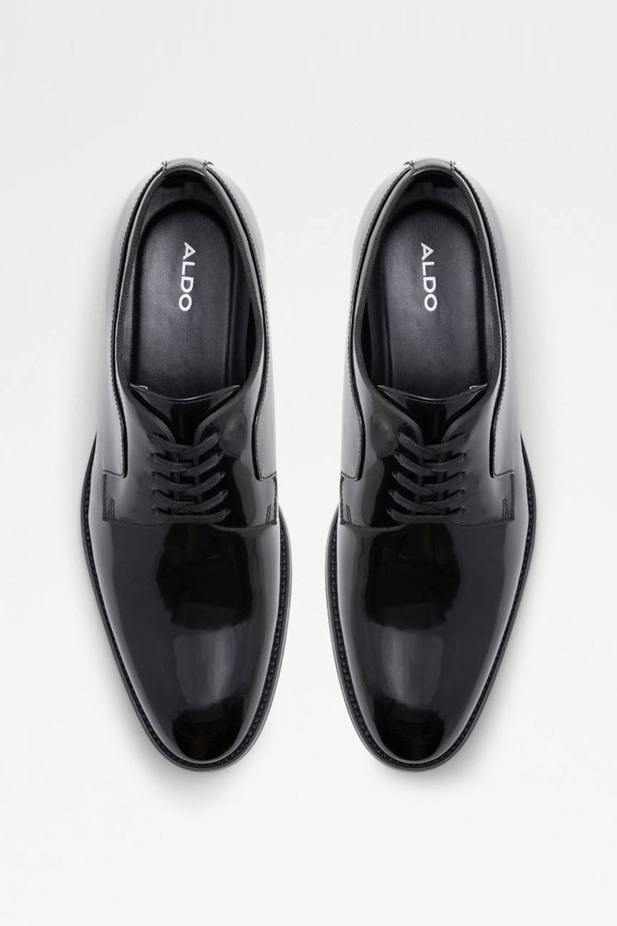 ALDO