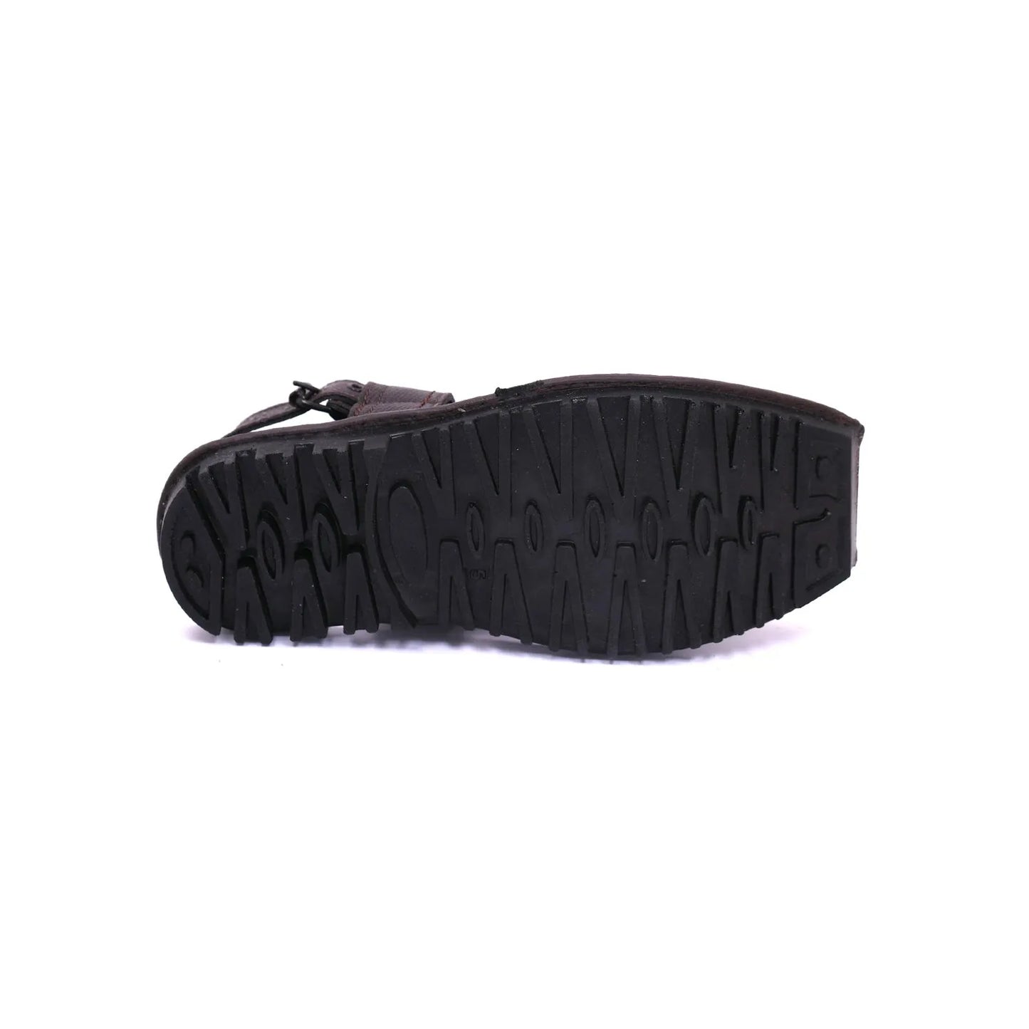 BATA