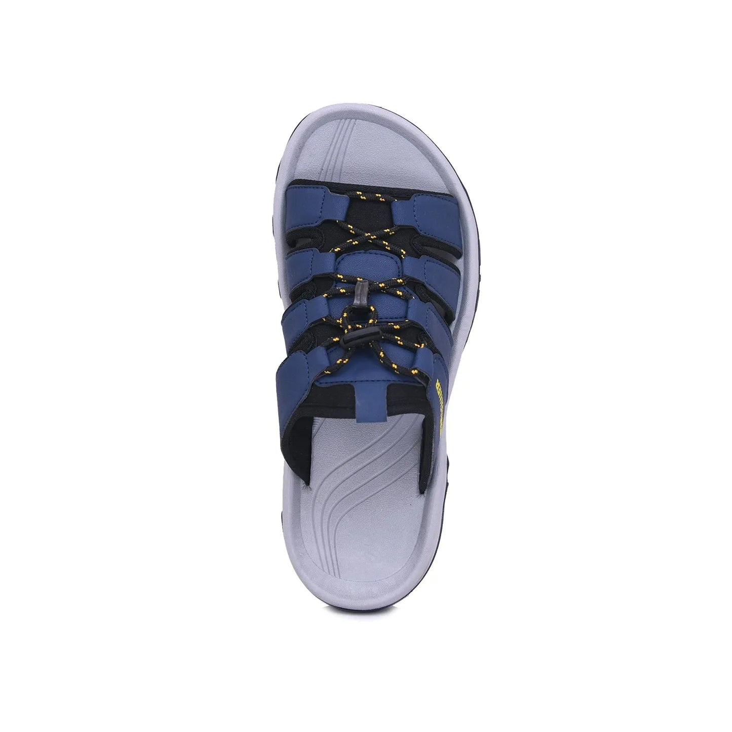 BATA