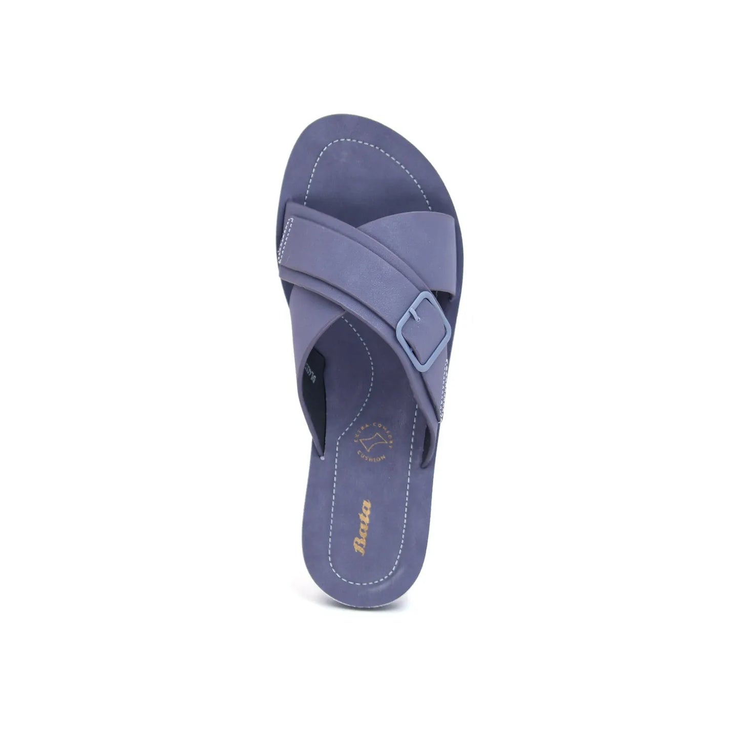BATA