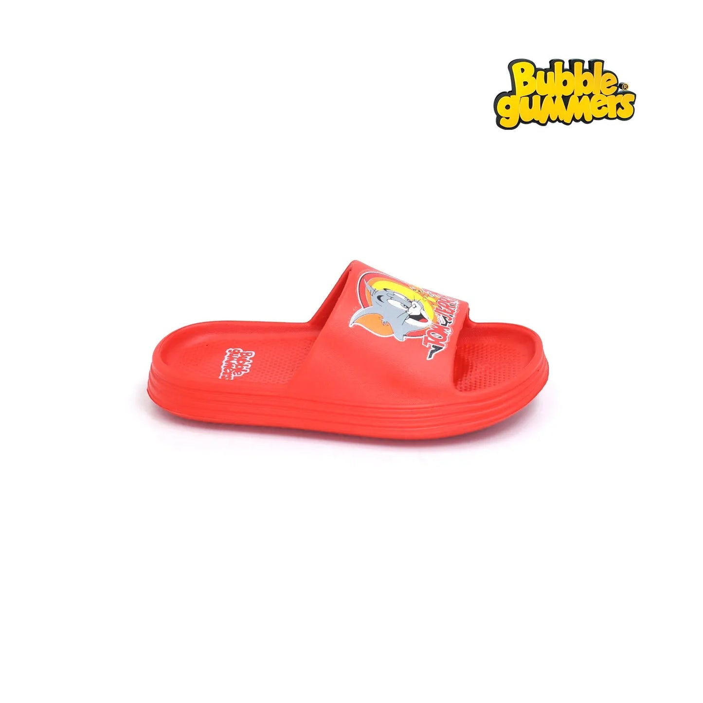 BATA