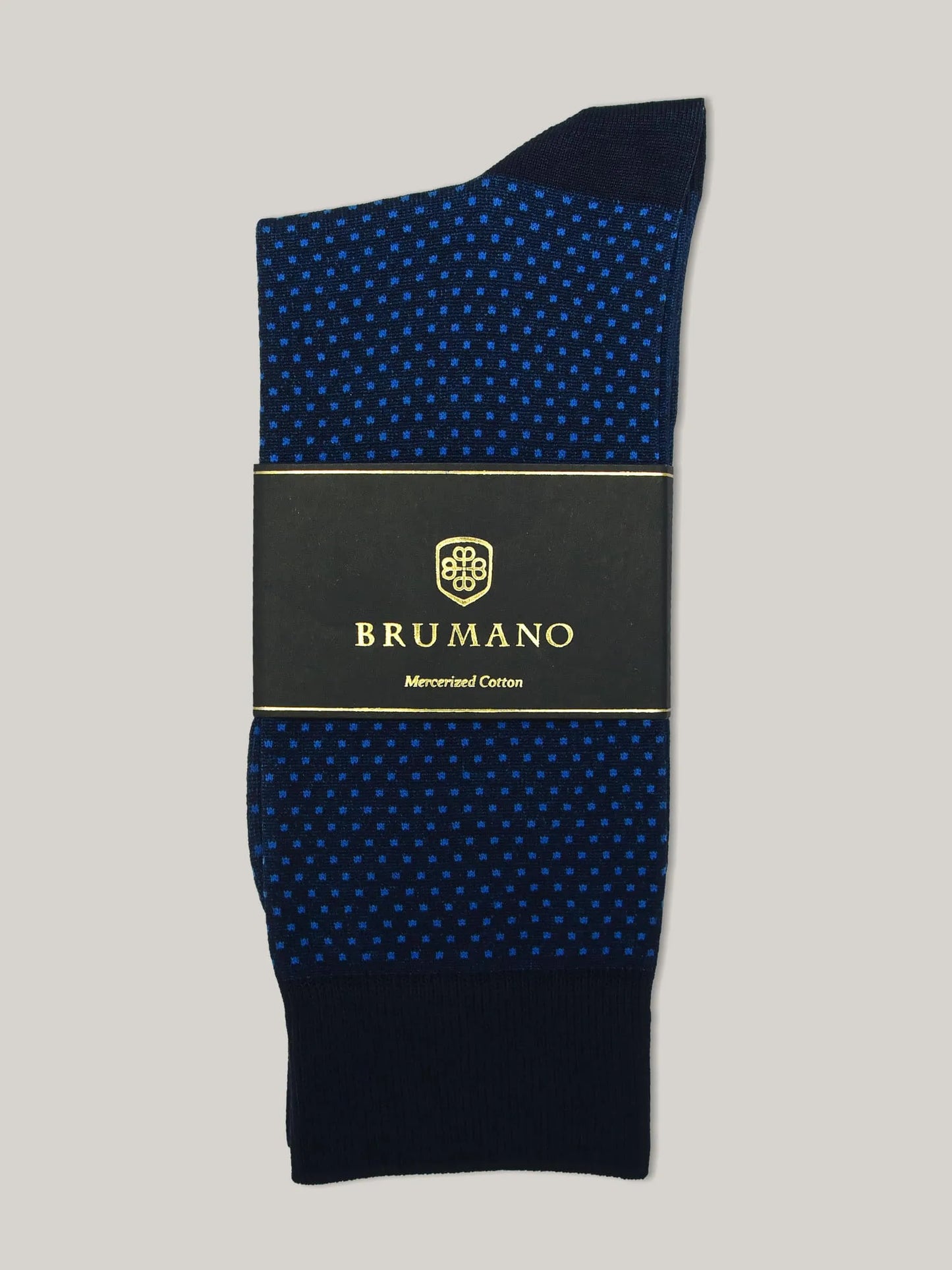 Brumano
