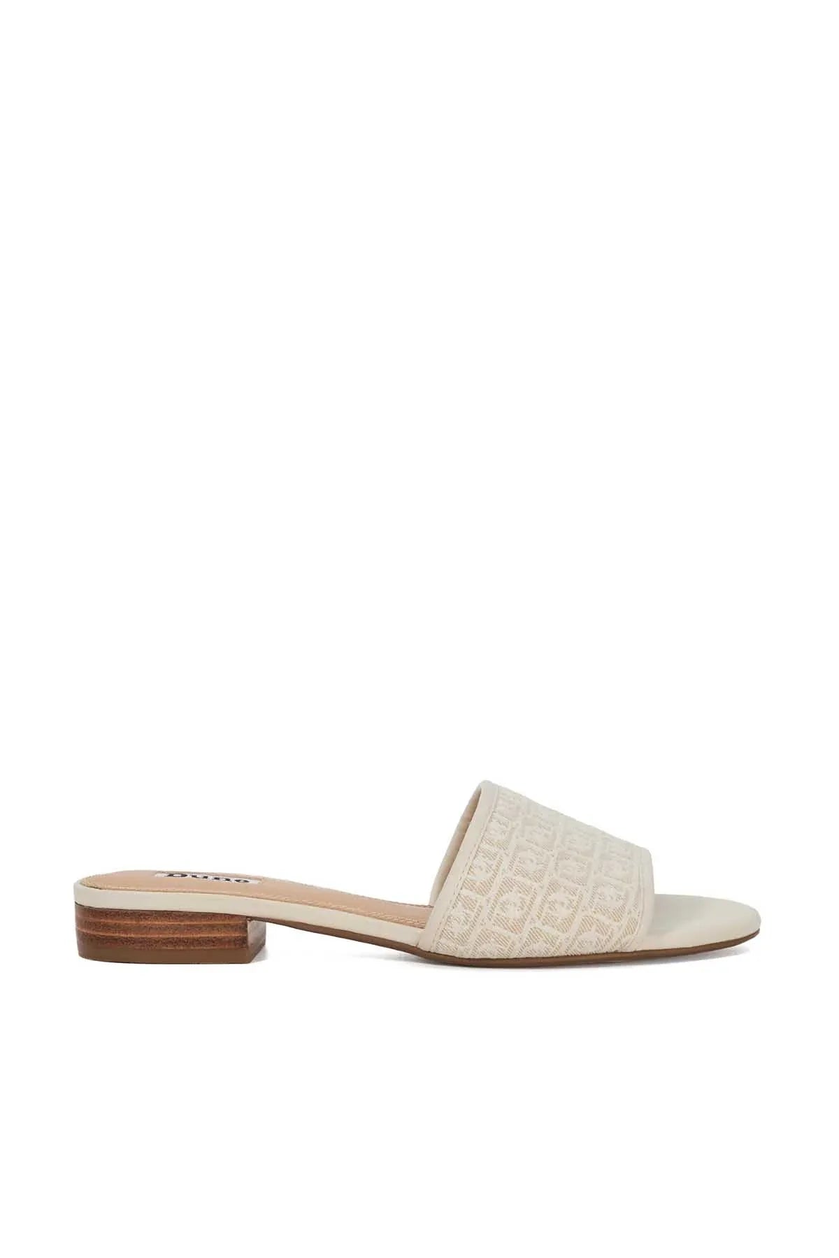 Dune London - AK Galleria