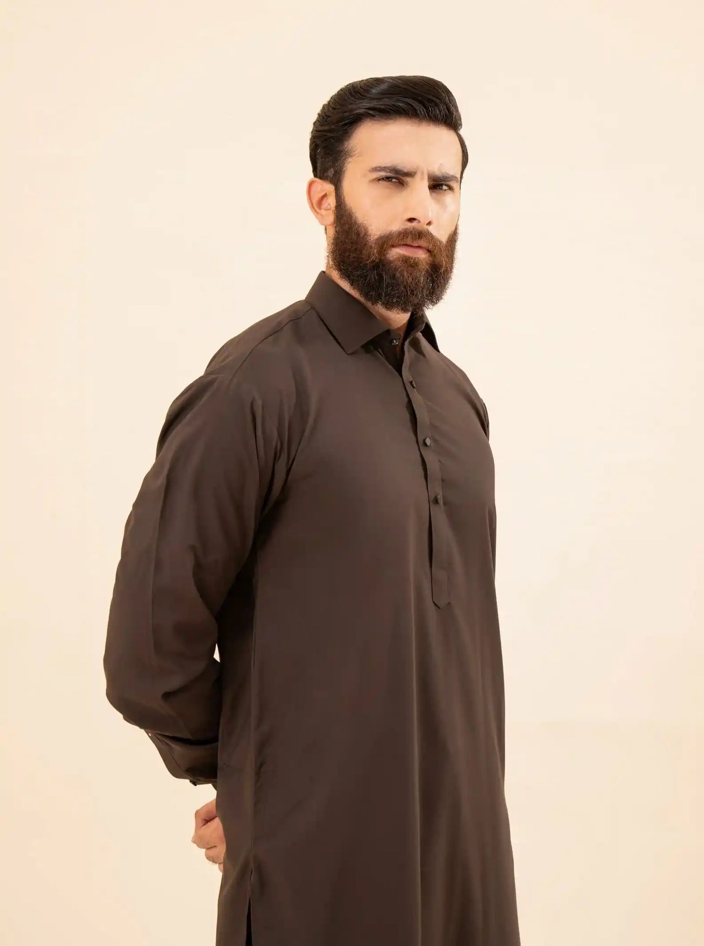 MURAQSH
