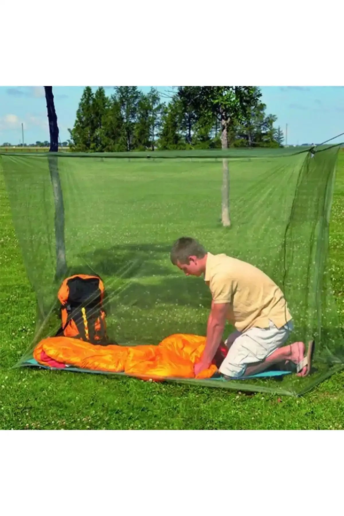 Coghlan's - AK Galleria