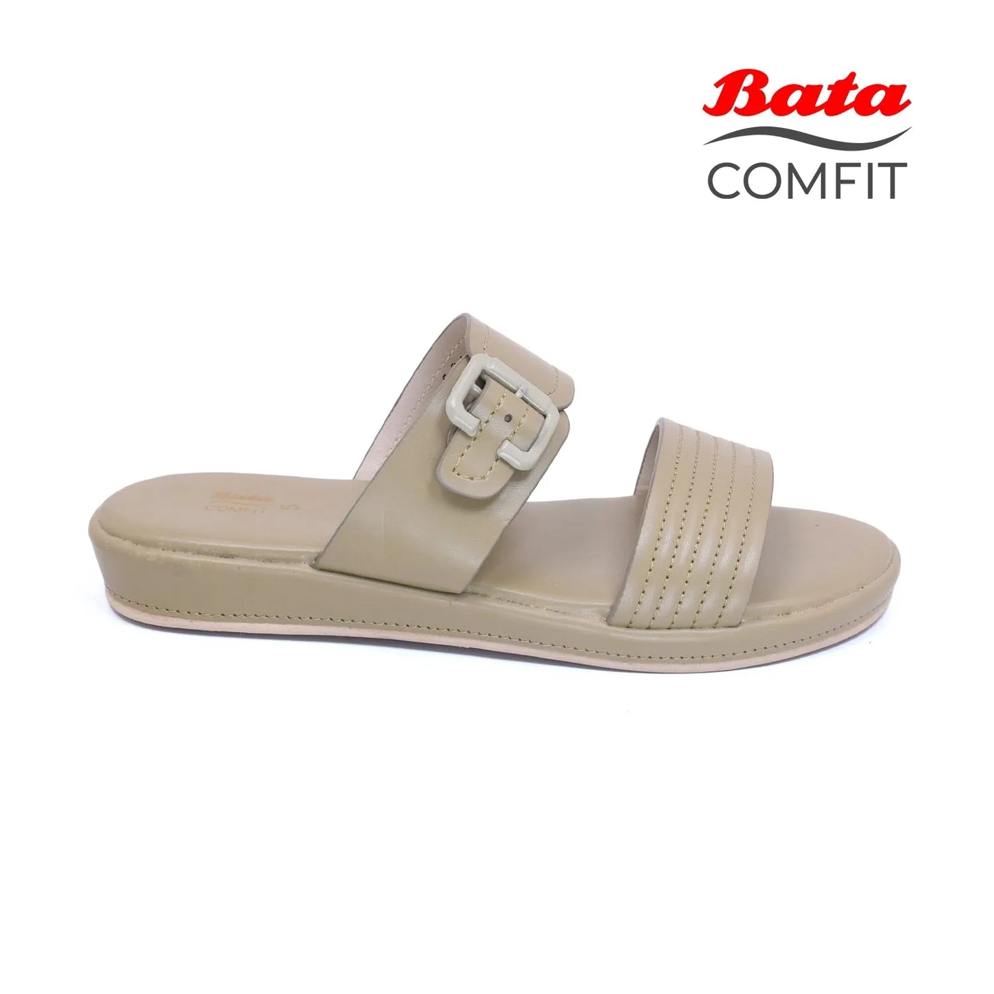 BATA