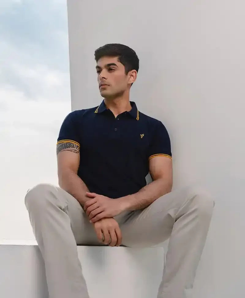 FITTED - AK Galleria