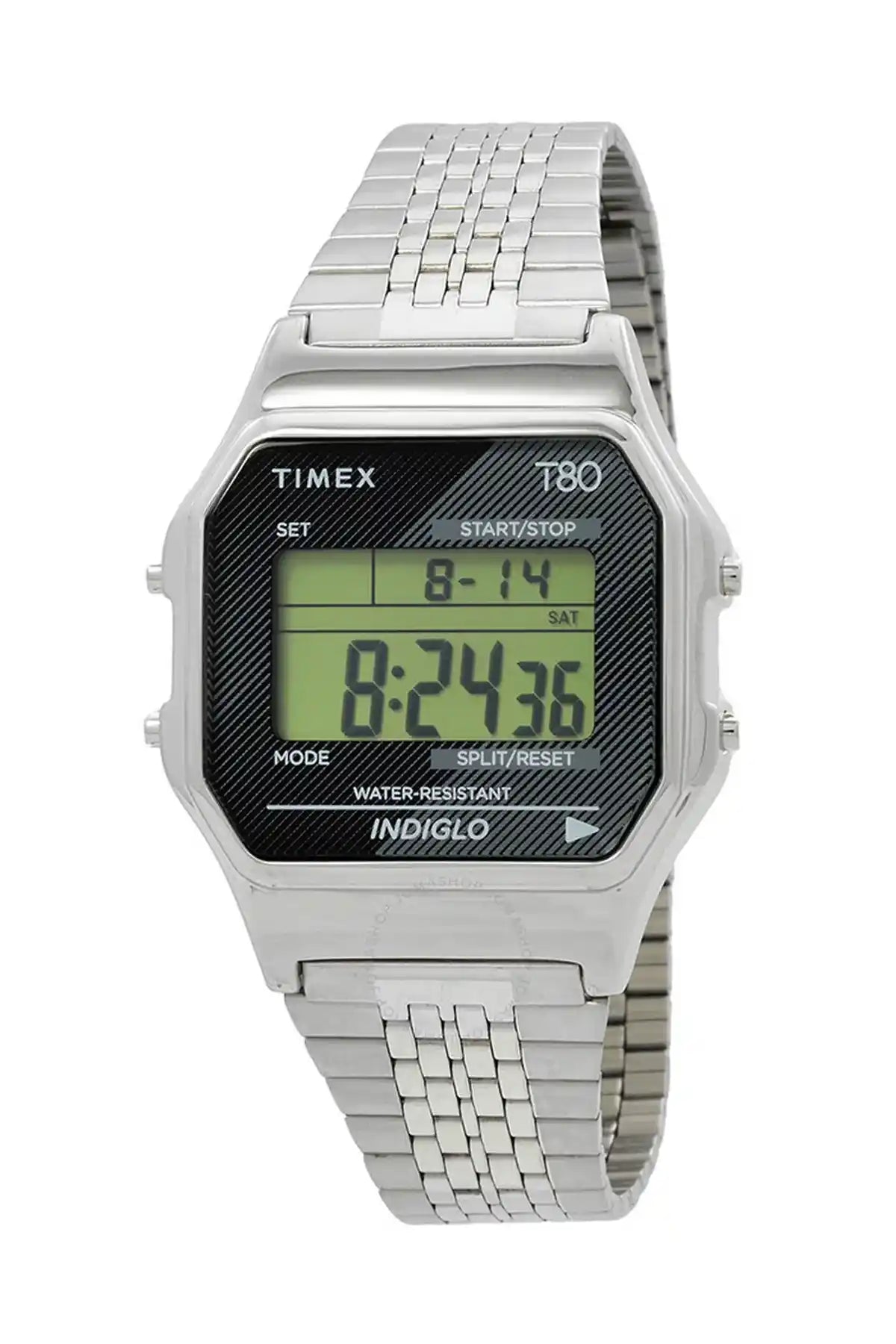 TIMEX