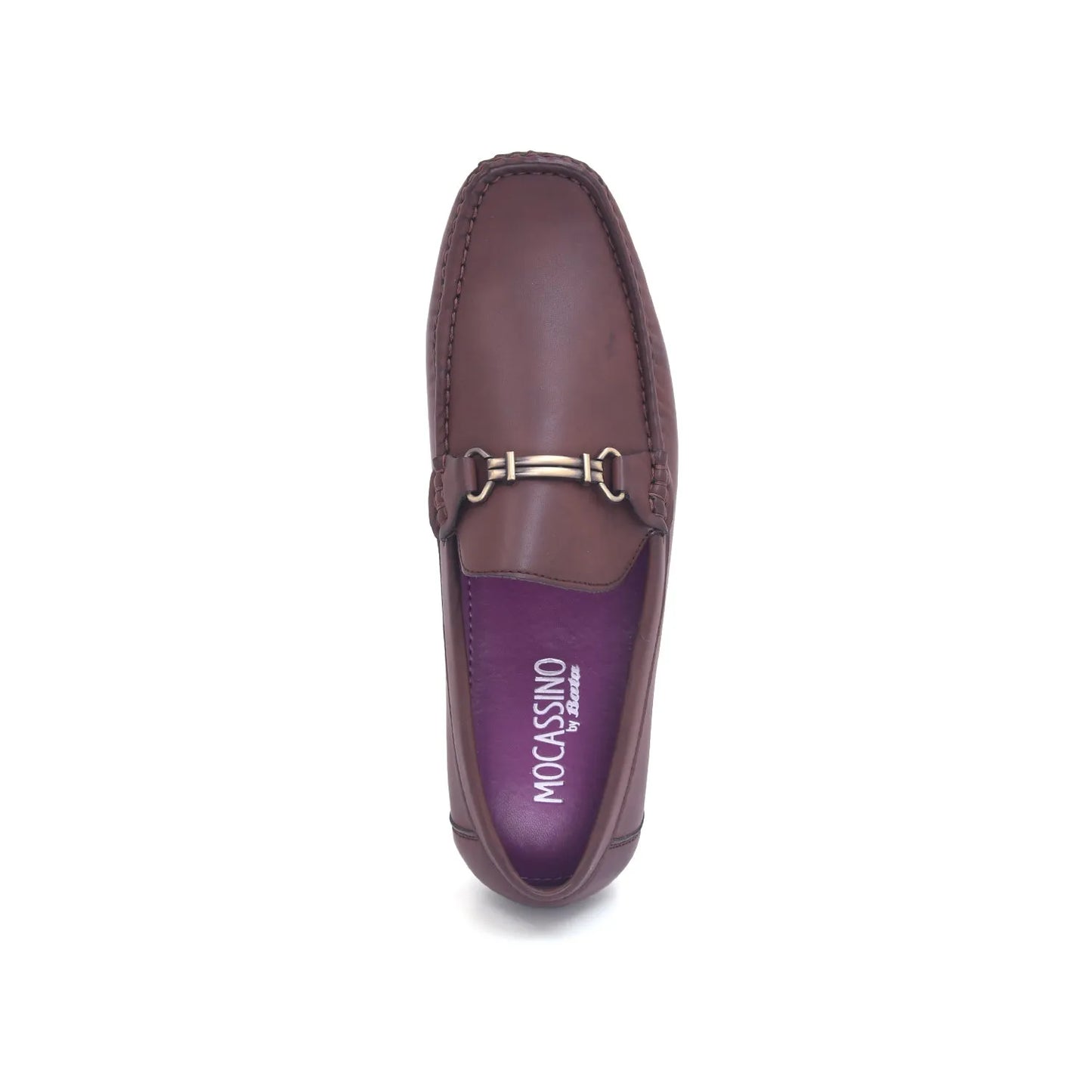 Mocassino - Men