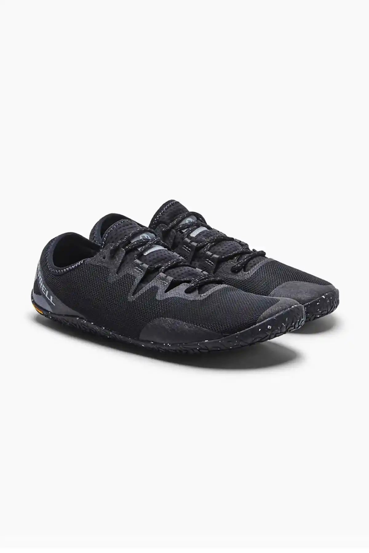 Merrell
