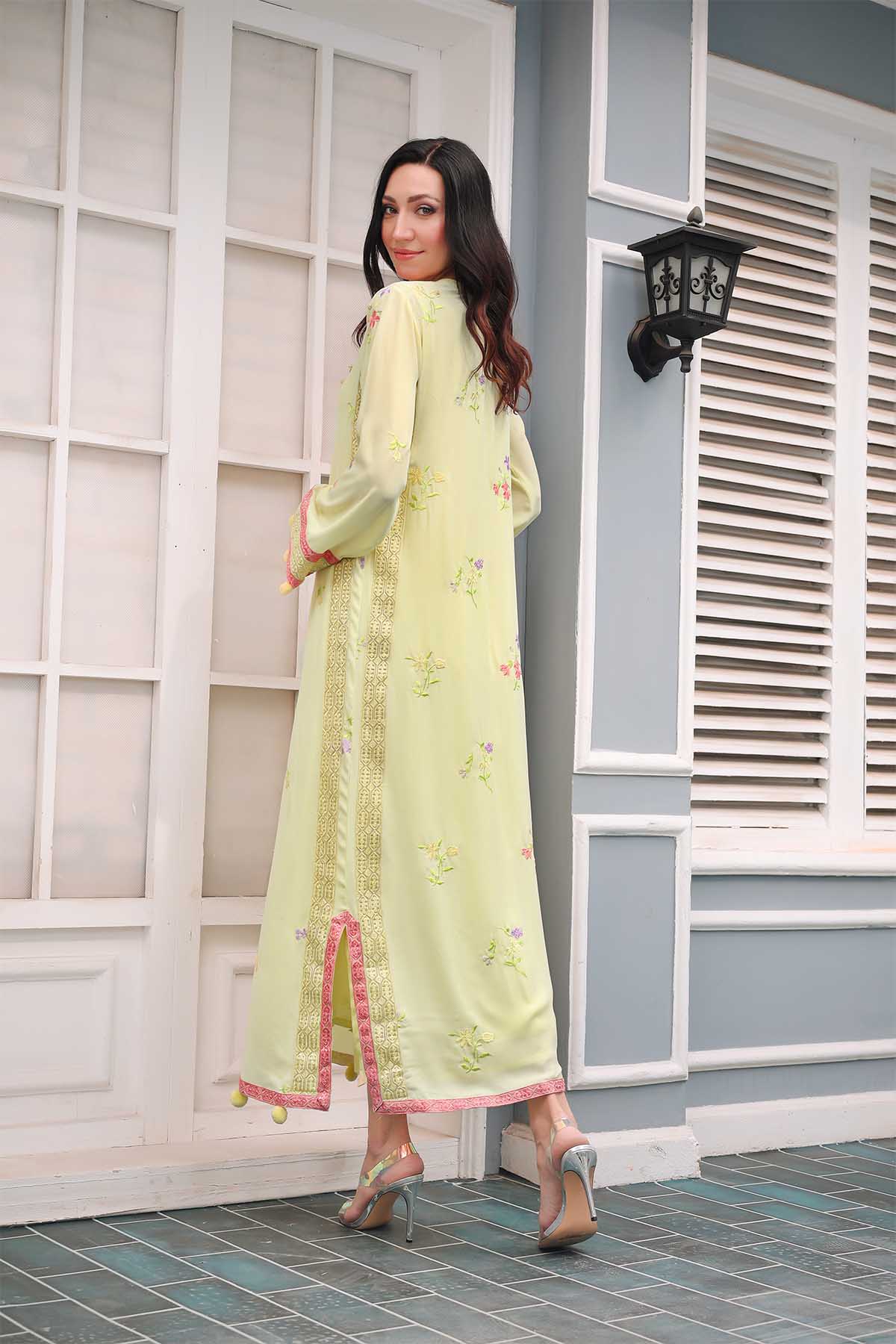 Reema Ahsan