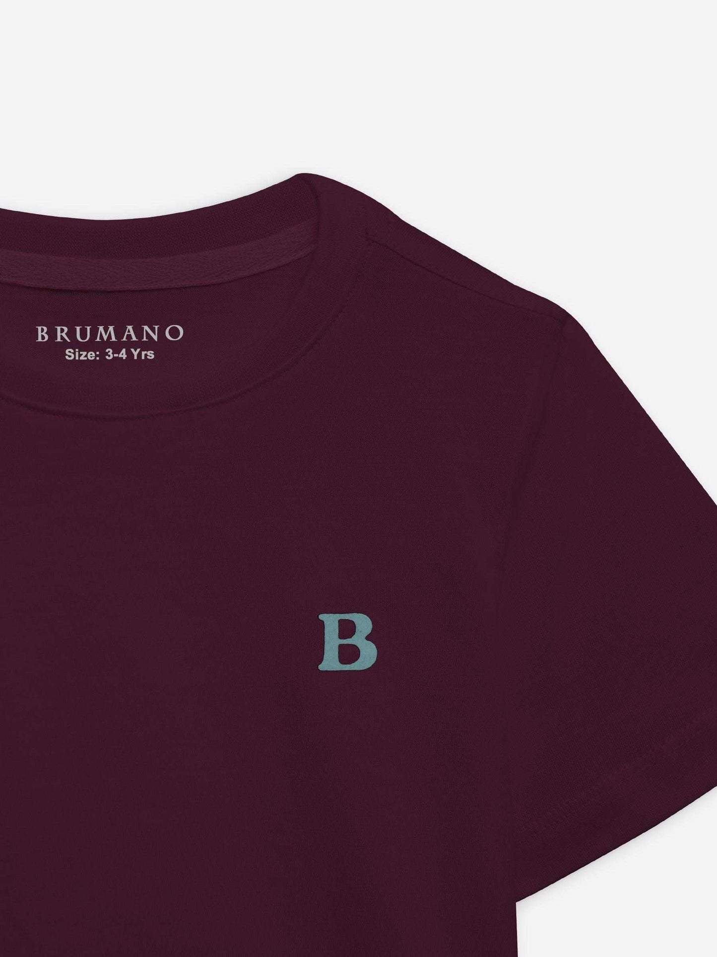 Brumano