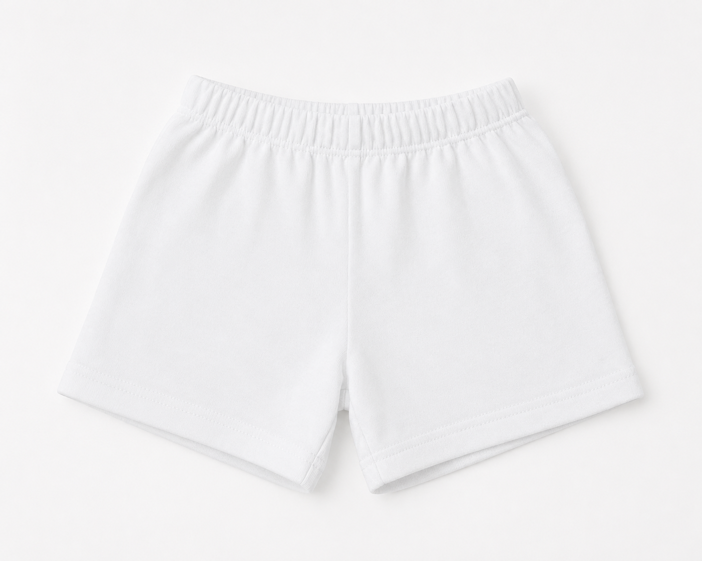BABYSHOP