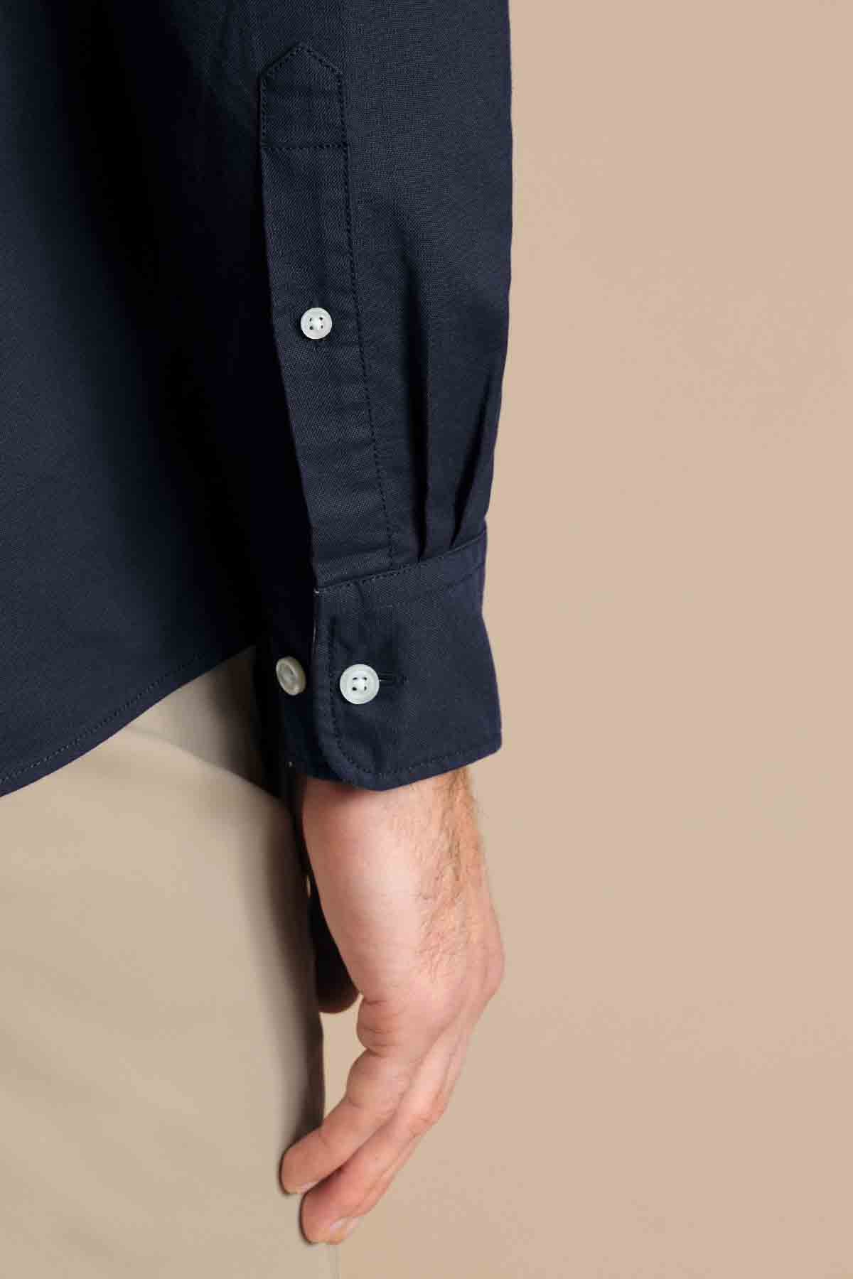 Charles Tyrwhitt
