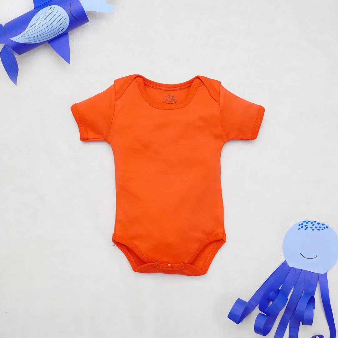 The nest clothing - AK Galleria