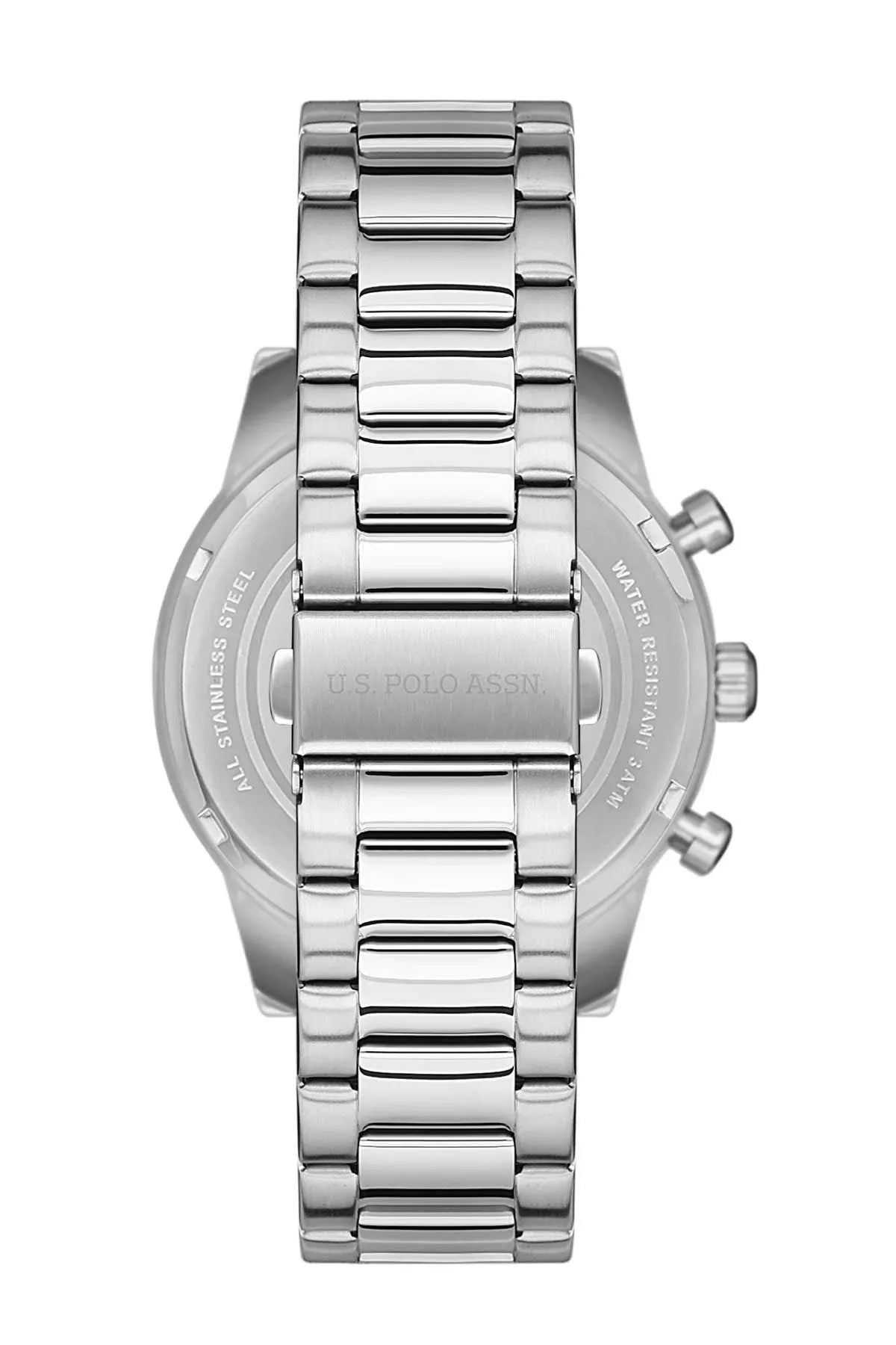 U.S. Polo Assn - AK Galleria