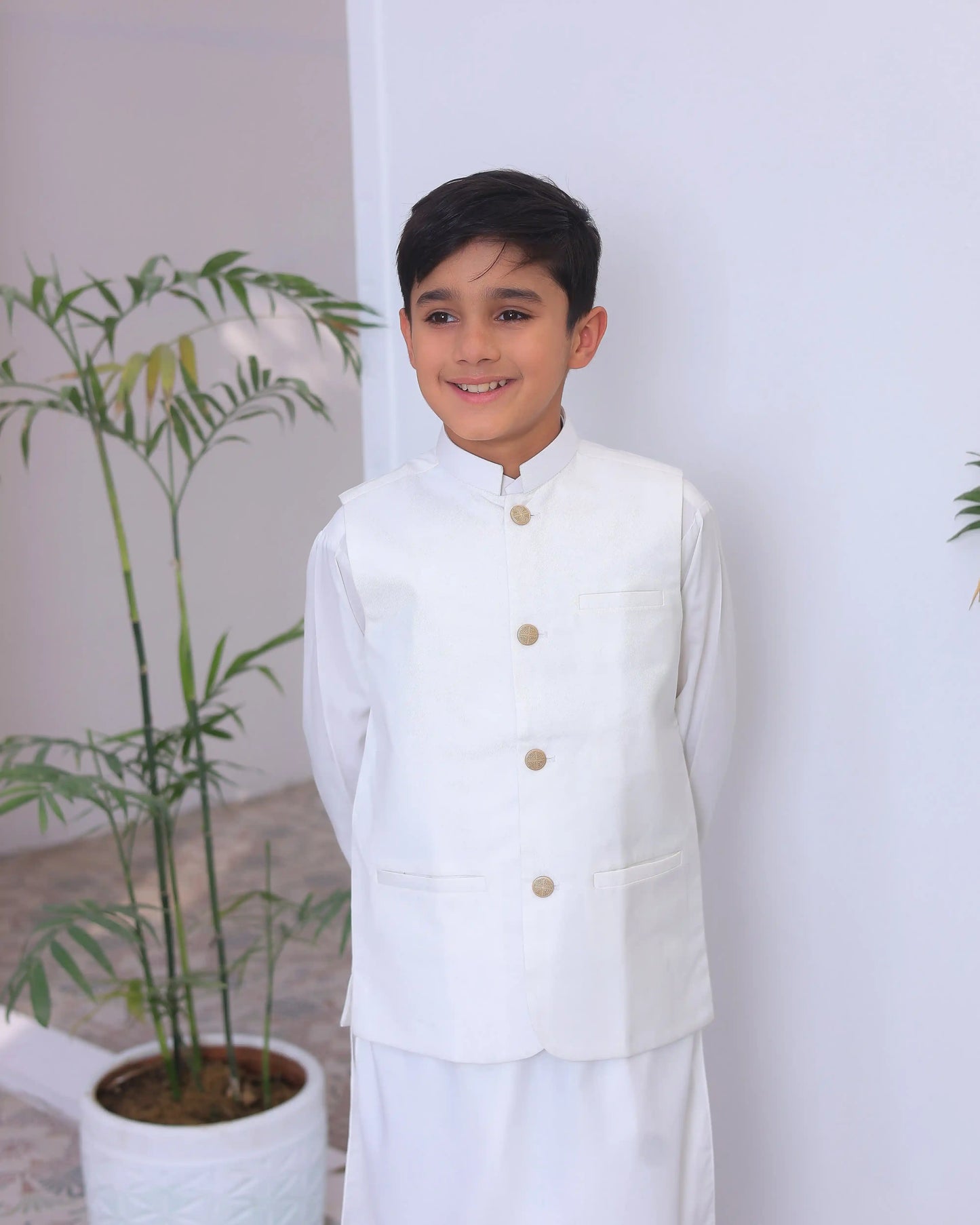 Mazham